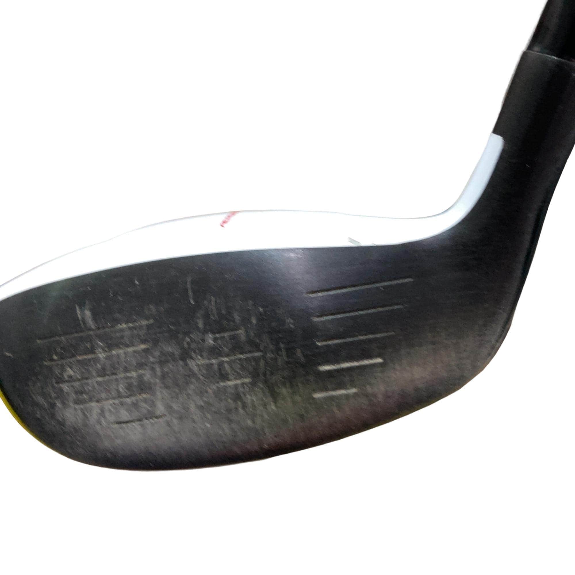 �`�d�q�n�@�a�t�q�m�d�q�@�t�U