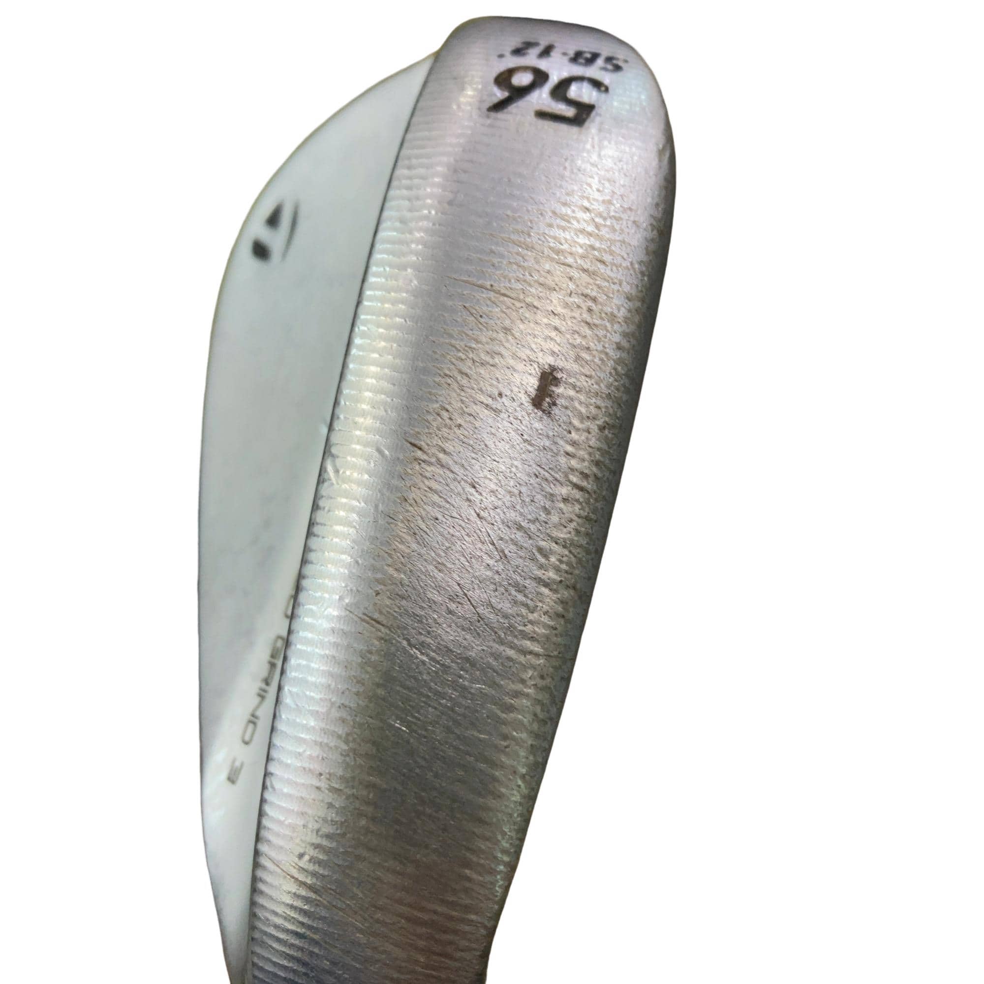 �s�����������@�l�������@�l�h�k�k�d�c�@�f�q�h�m�c�@�R�@�T�U°�^�P�Q°