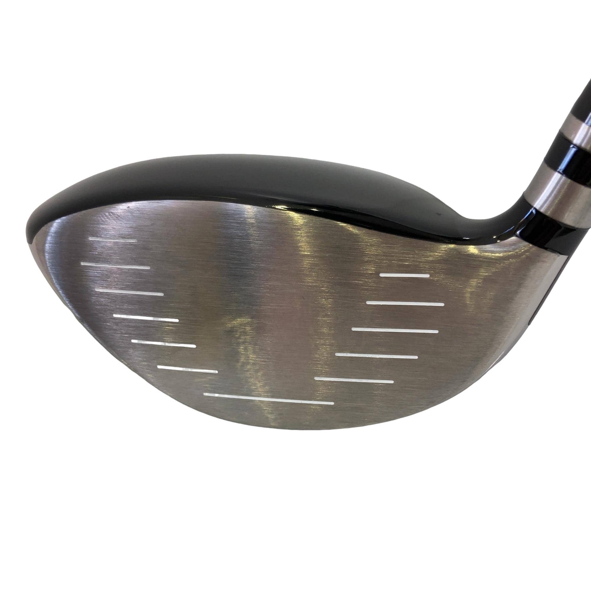 �q�l�w�@�Q�Q�O�@�P�O�D�T°