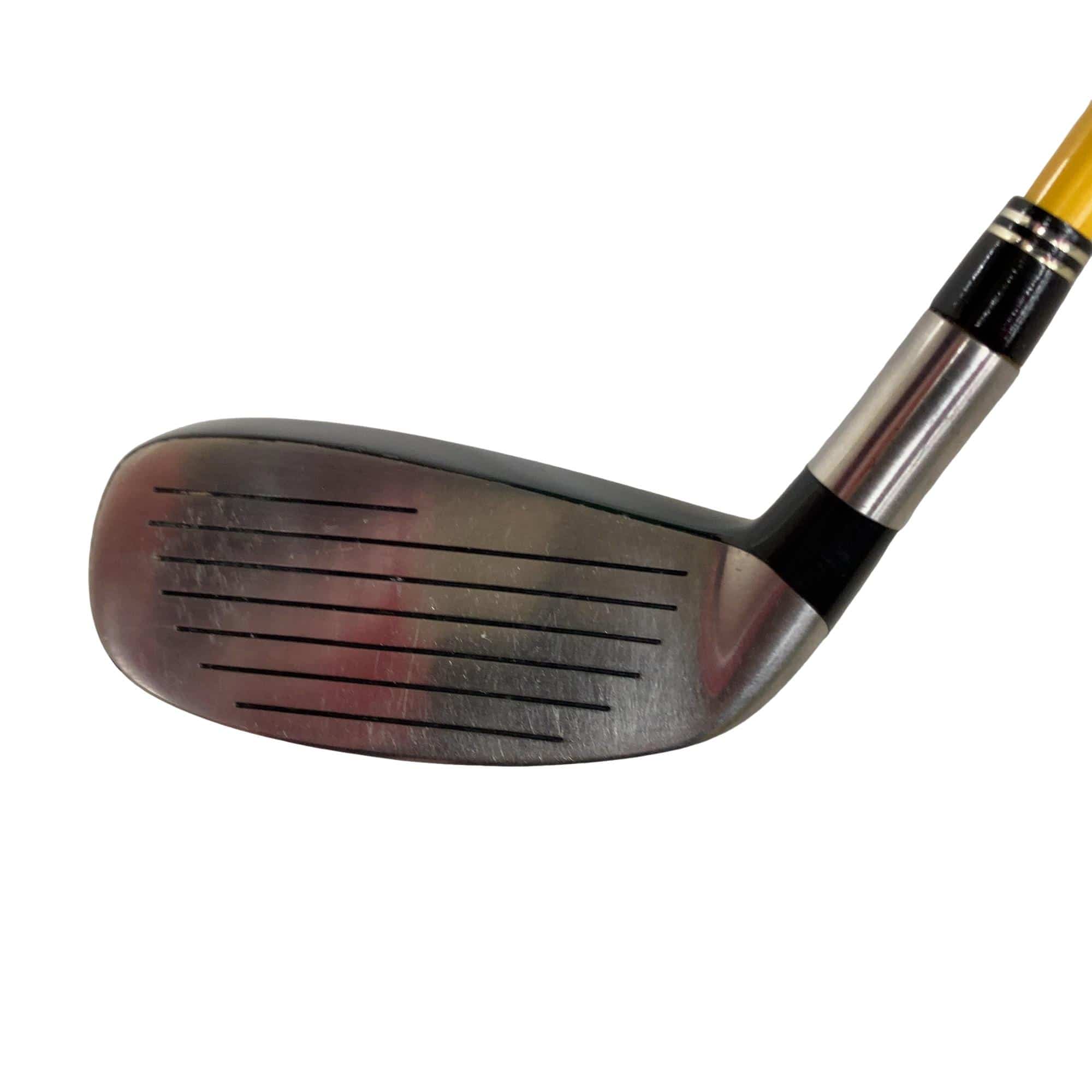 �q�b�@�����w�����@�t�Q�R