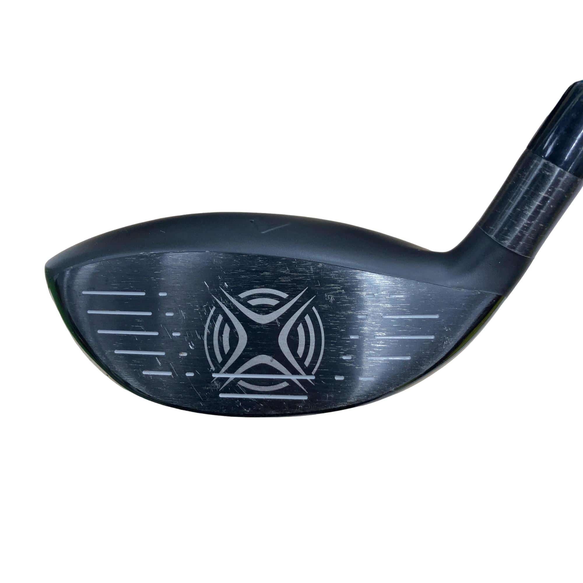 �w�q�@�P�U�@�@�T�v