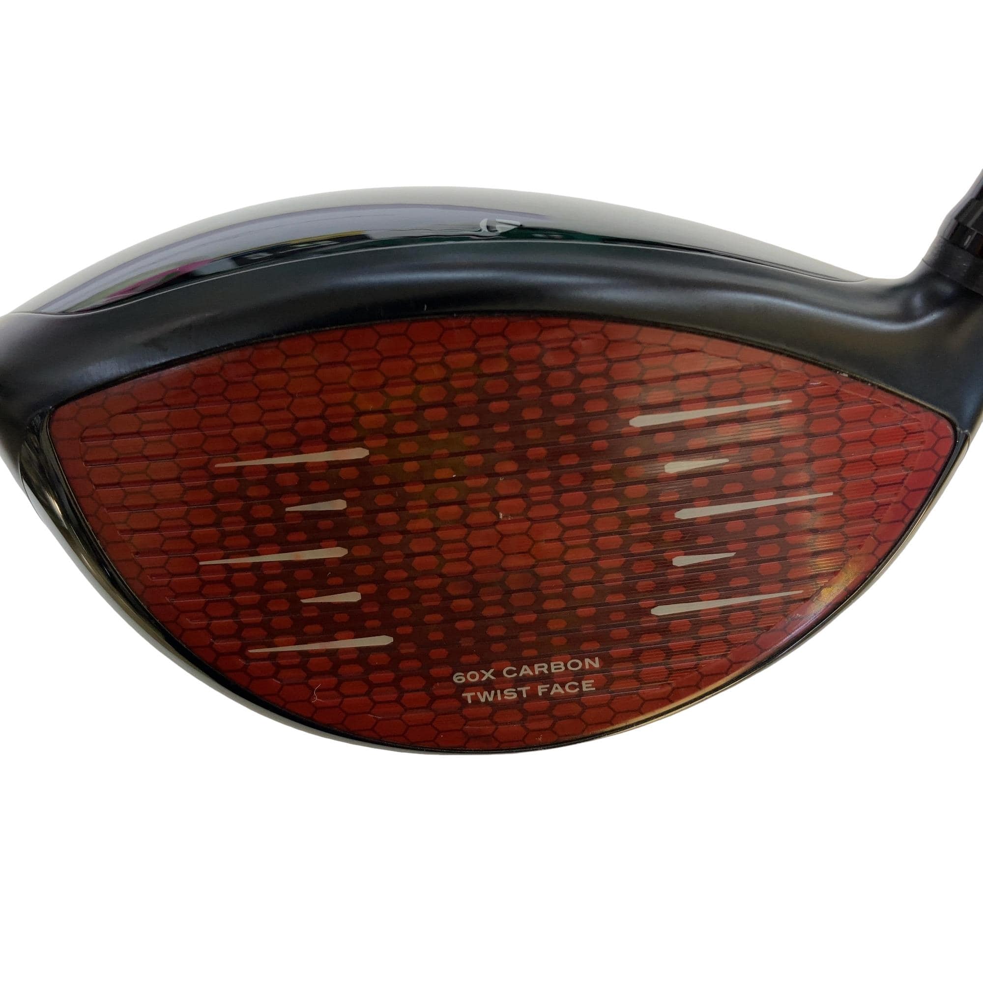 �r�s�d�`�k�s�g�Q�@�g�c�@�P�O�D�T°