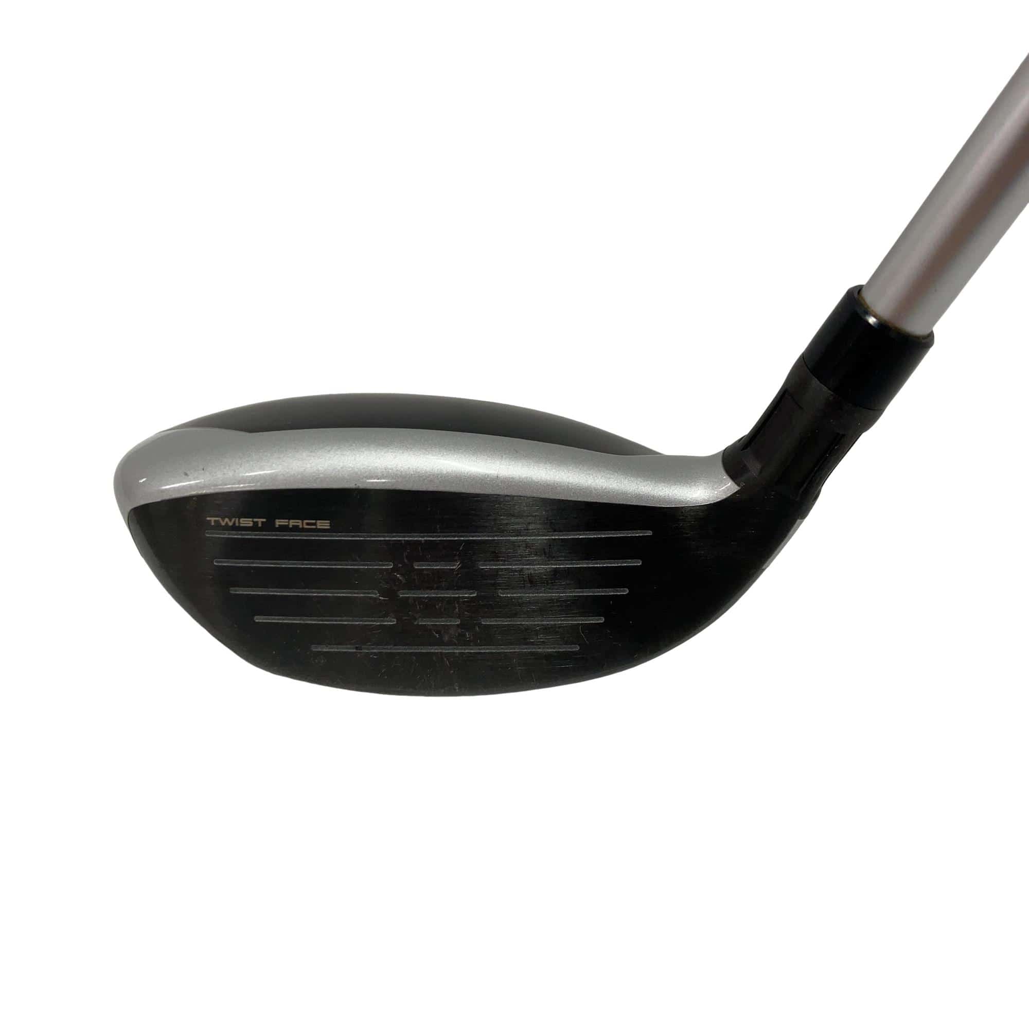 �l�U�@�t�S