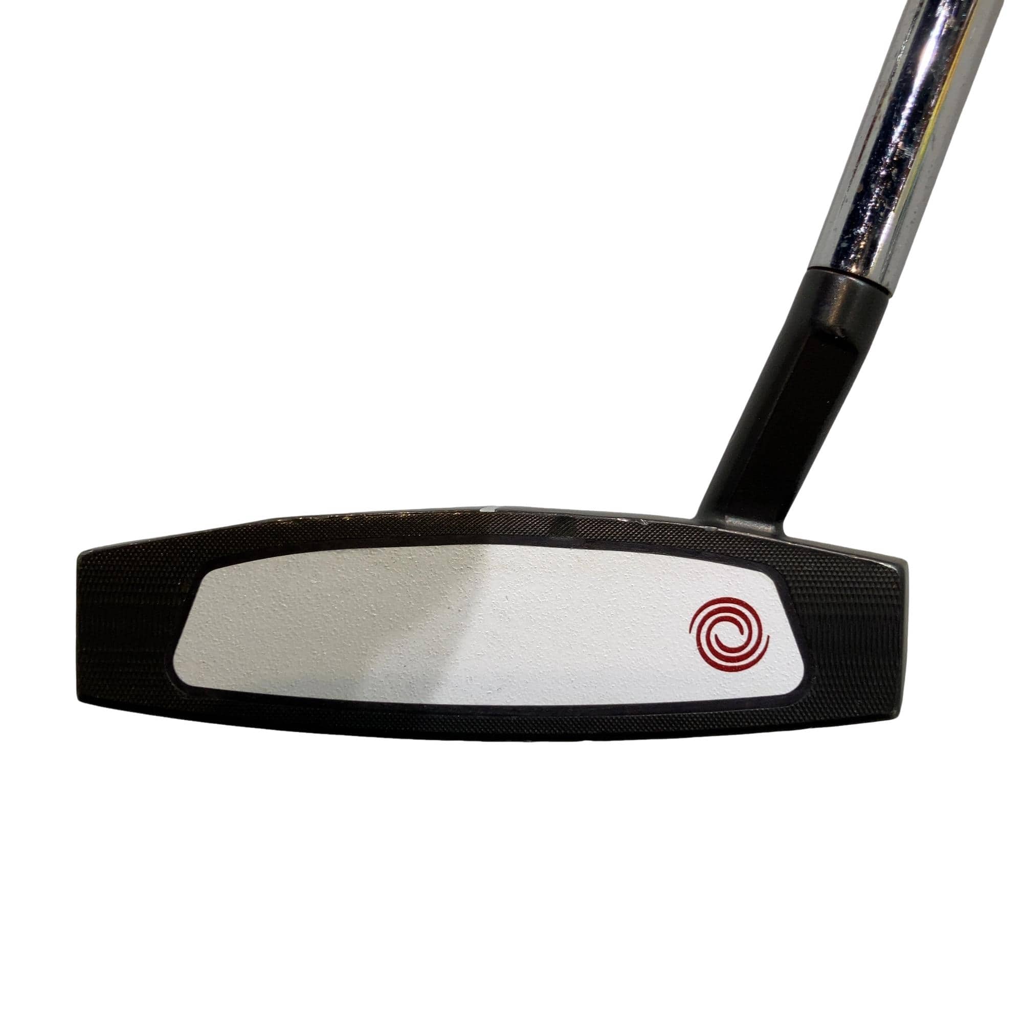 �d�k�d�u�d�m�@�r�@�s�q�h�o�k�d�@�s�q�`�b�j�@�R�S�C���`