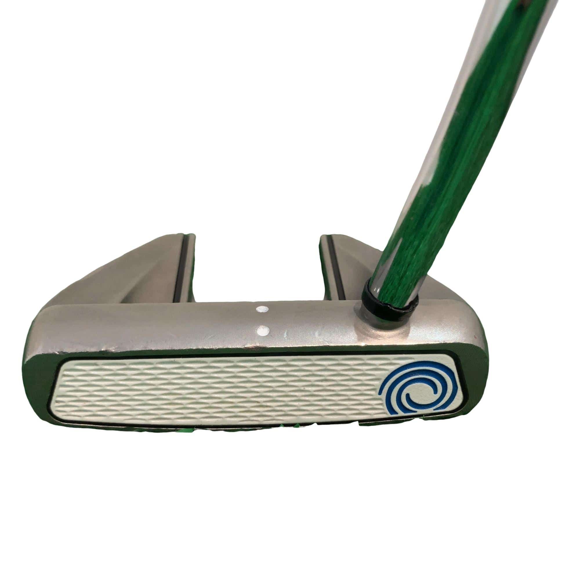 �v�g�h�s�d�@�g�n�s�@�q�w�@�u�|�k�h�m�d�@�e�`�m�f�@�R�S�C���`