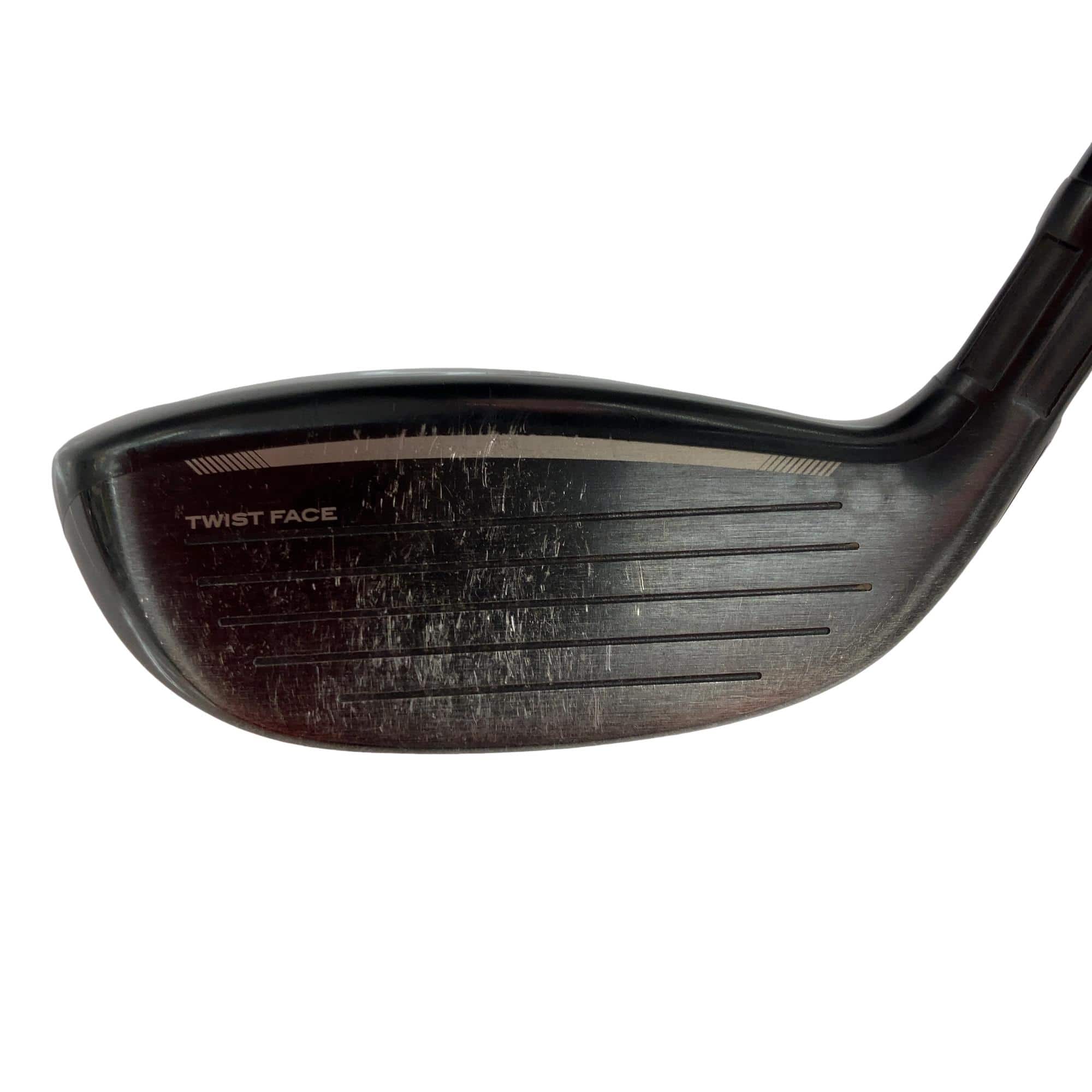 �r�s�d�`�k�s�g�Q�@�t�S