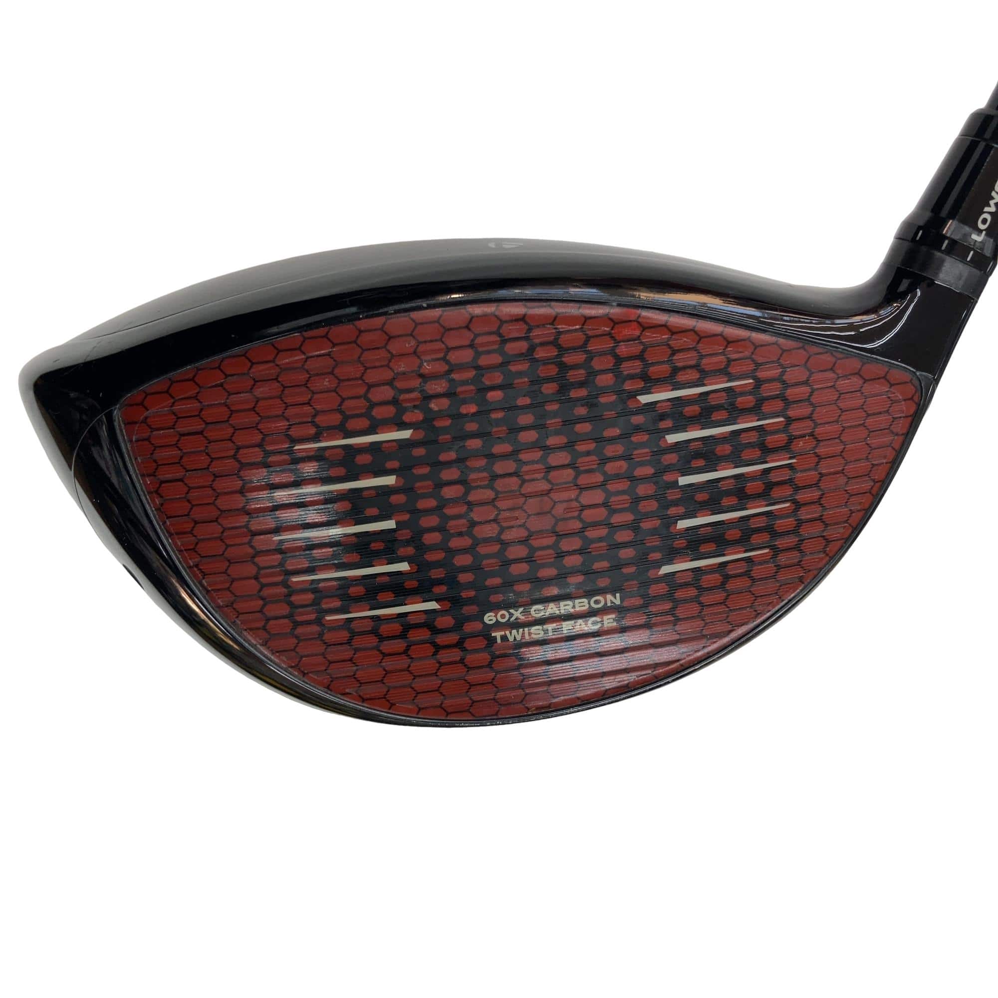 �r�s�d�`�k�s�g�@�@�X°