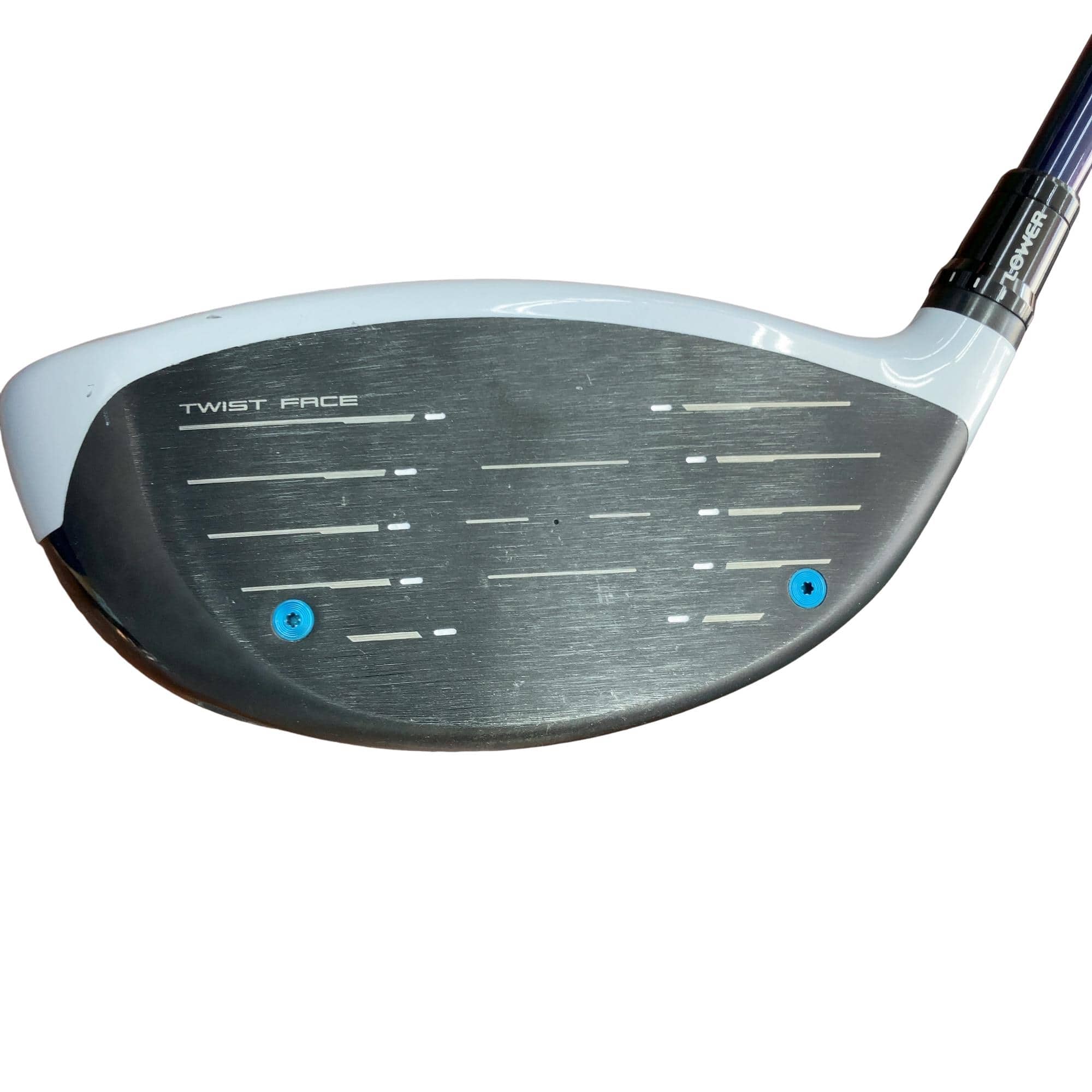 �r�h�l�@�l�`�w�@�P�O�D�T°