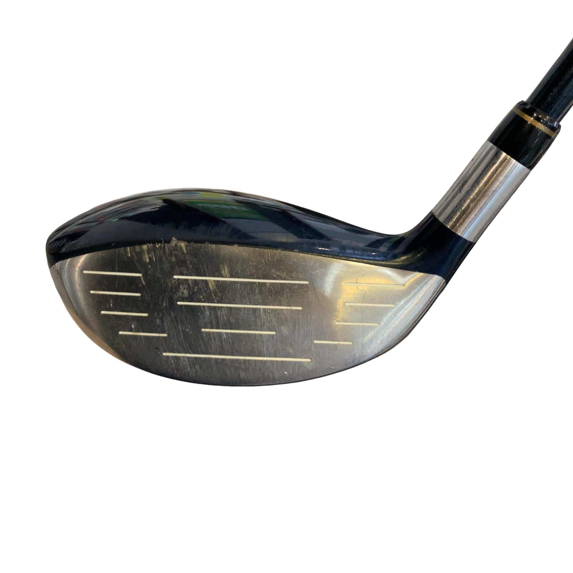 �u�����������@�u�S�Q�T�@�T�v