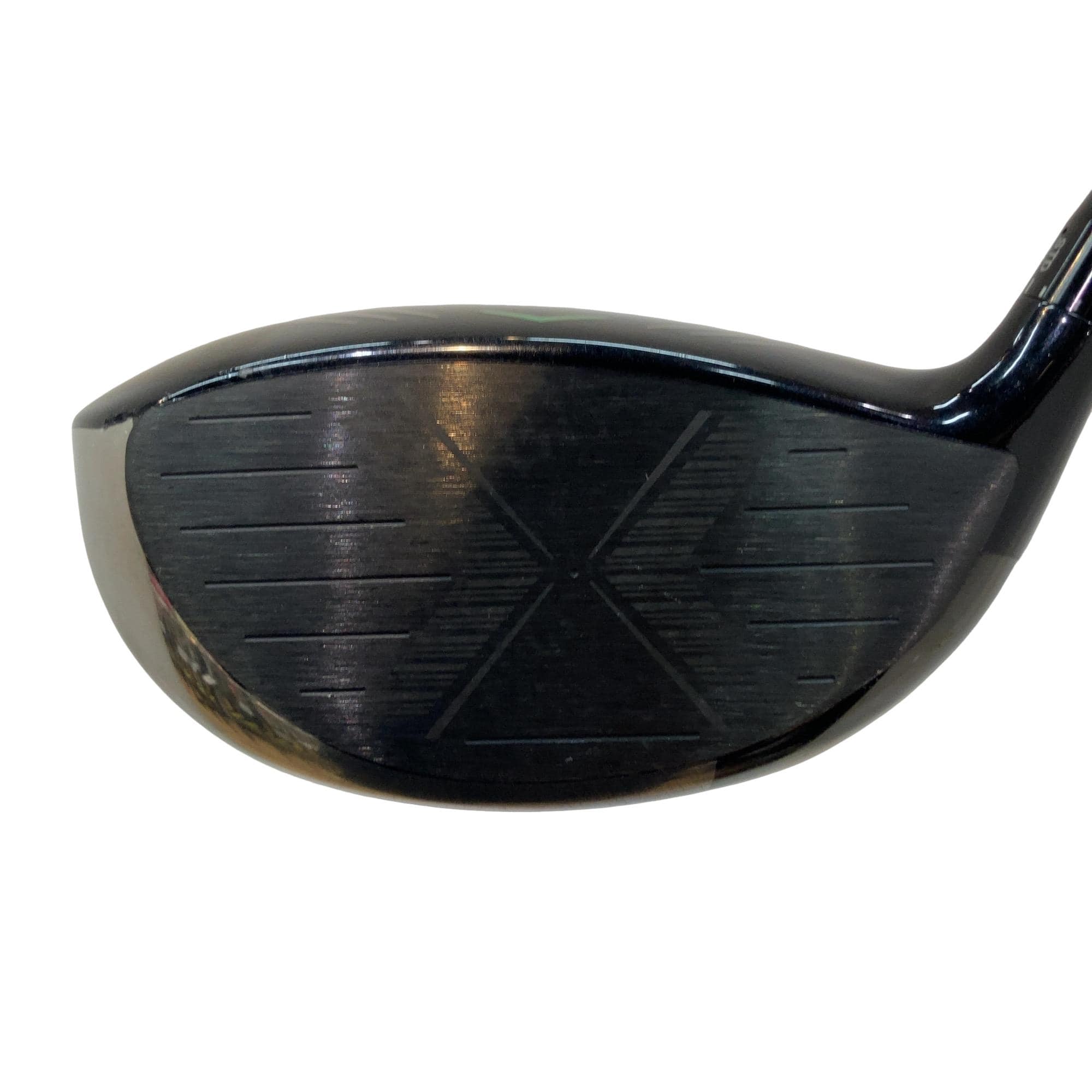 �w�w�h�n�i�Q�O�Q�Q�j�@�������@�@�X�D�T°