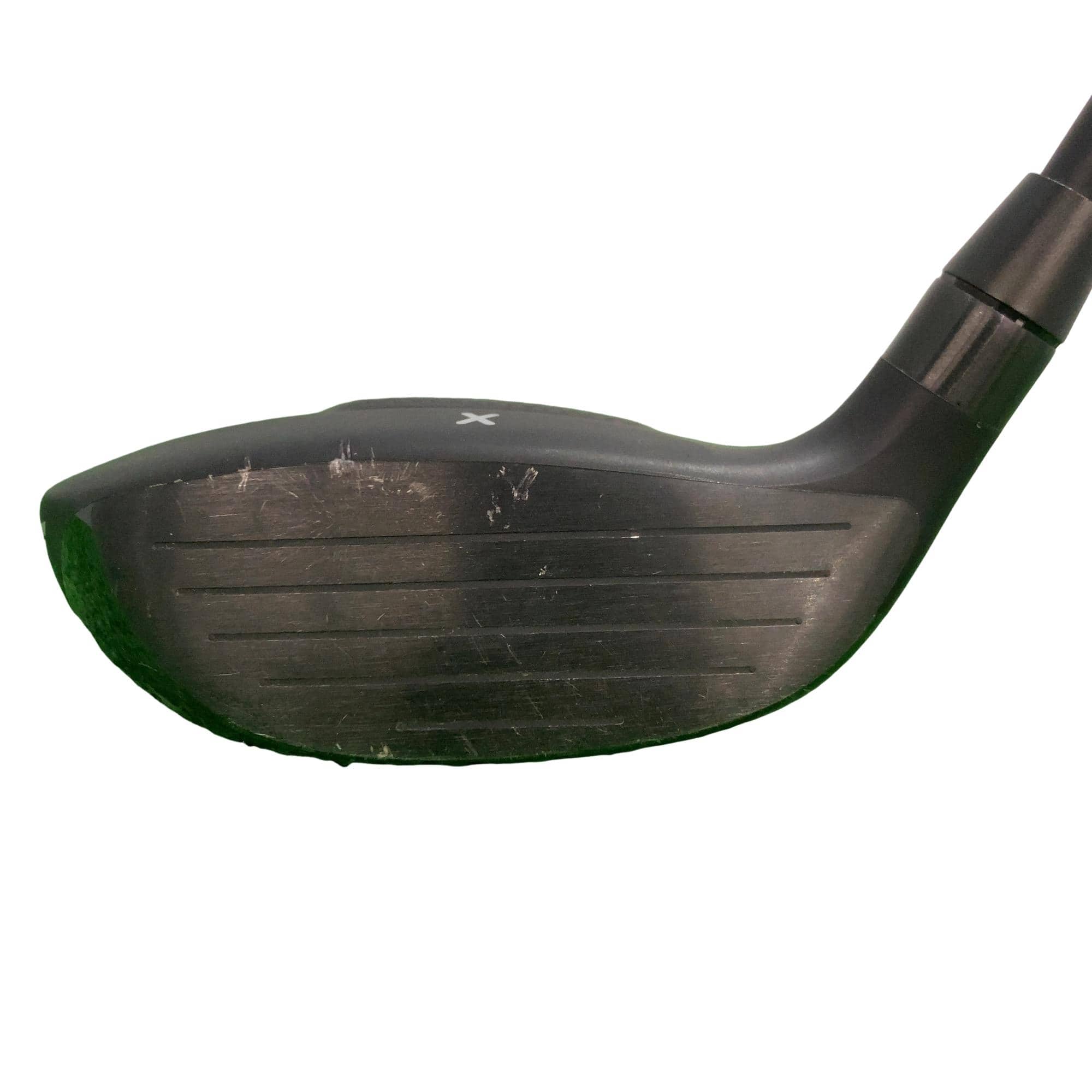 �o�w�f�@�O�R�S�P�w�@�f�d�m�Q�@�T�v