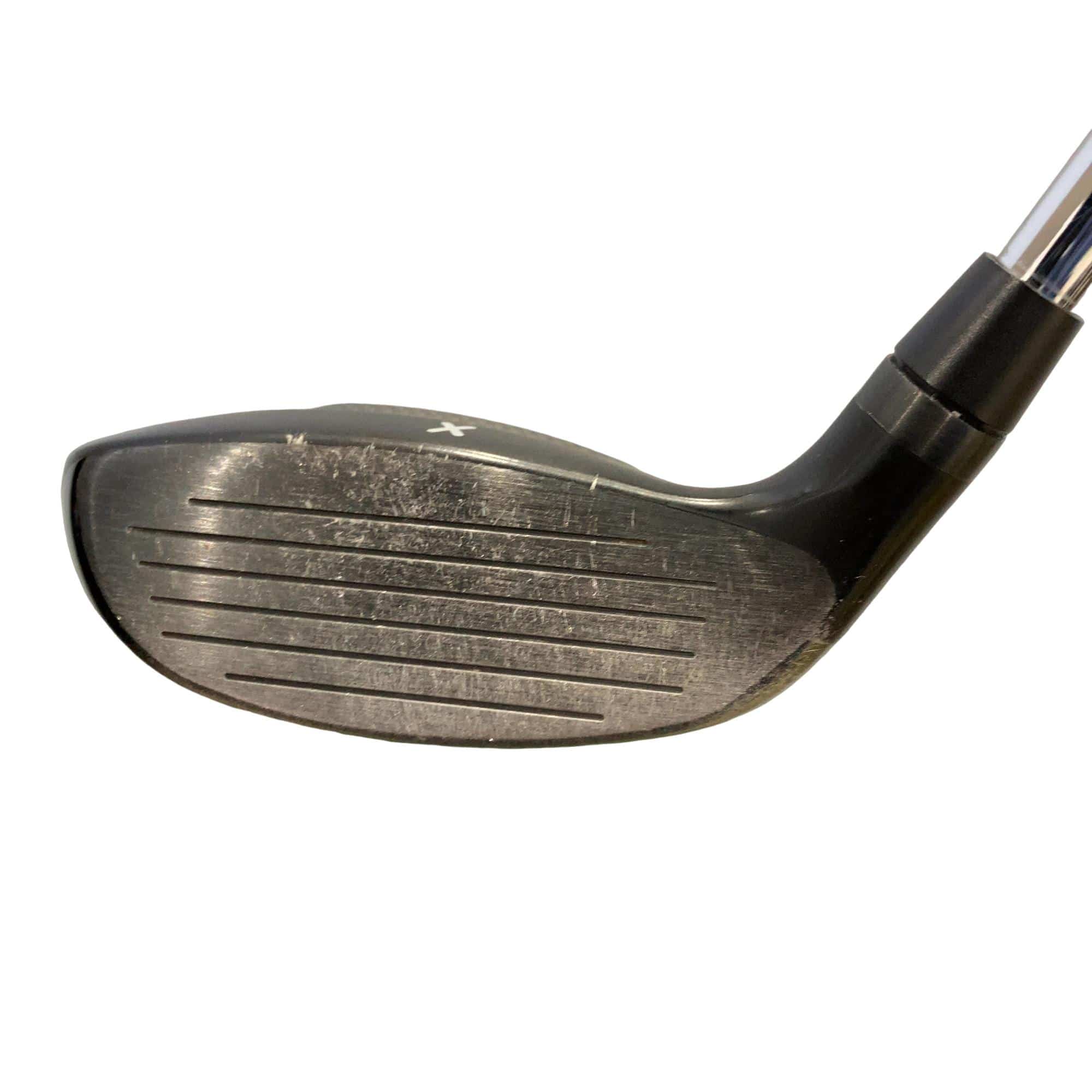 �o�w�f�@�O�R�P�V�w�@�f�d�m�Q�@�Q�T°