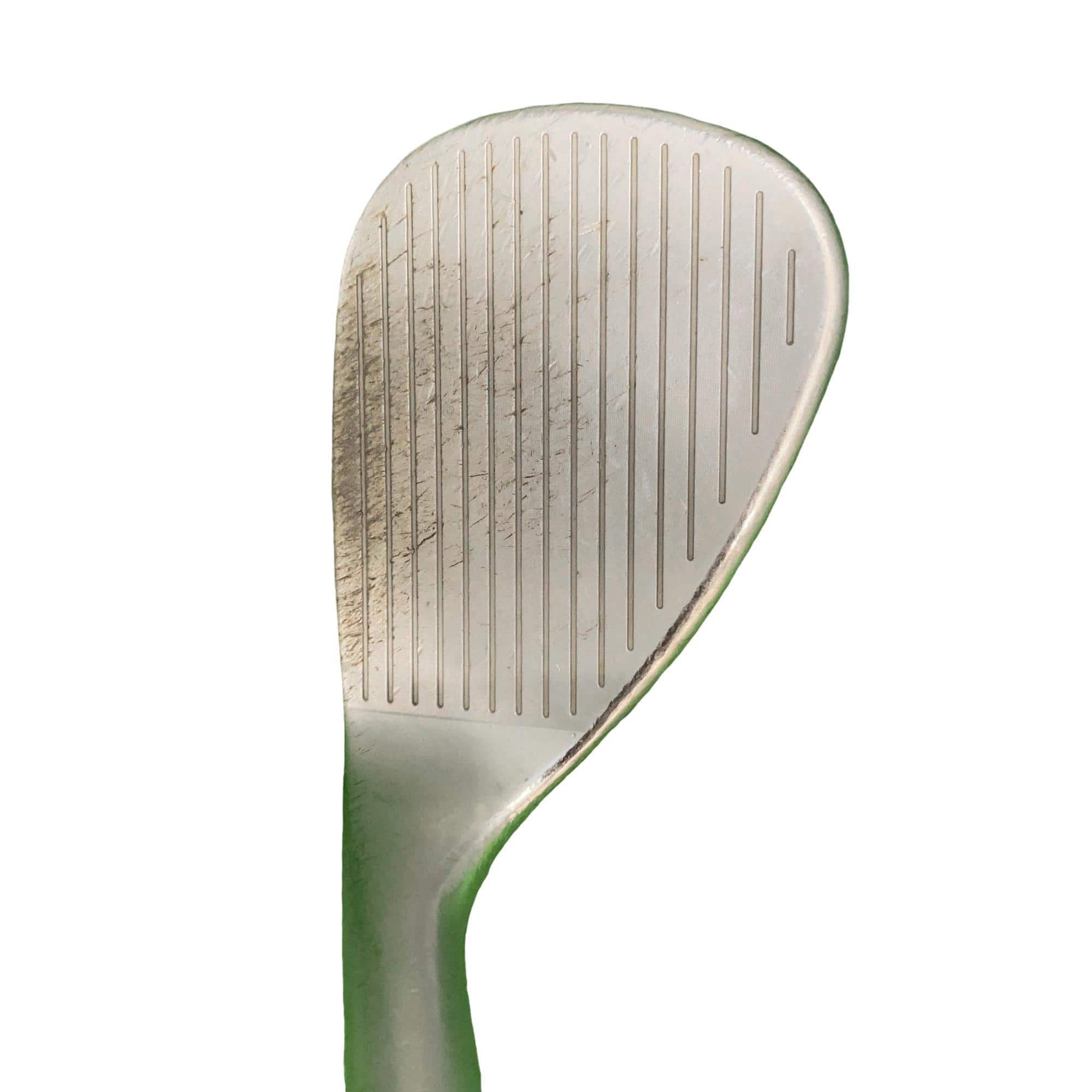 �o�w�f�@�O�R�P�P�@�r�t�f�`�q�@�c�`�c�c�x�@�h�h�@�T�U°�^�P�O°�@�b�|�f�q�h�m�c