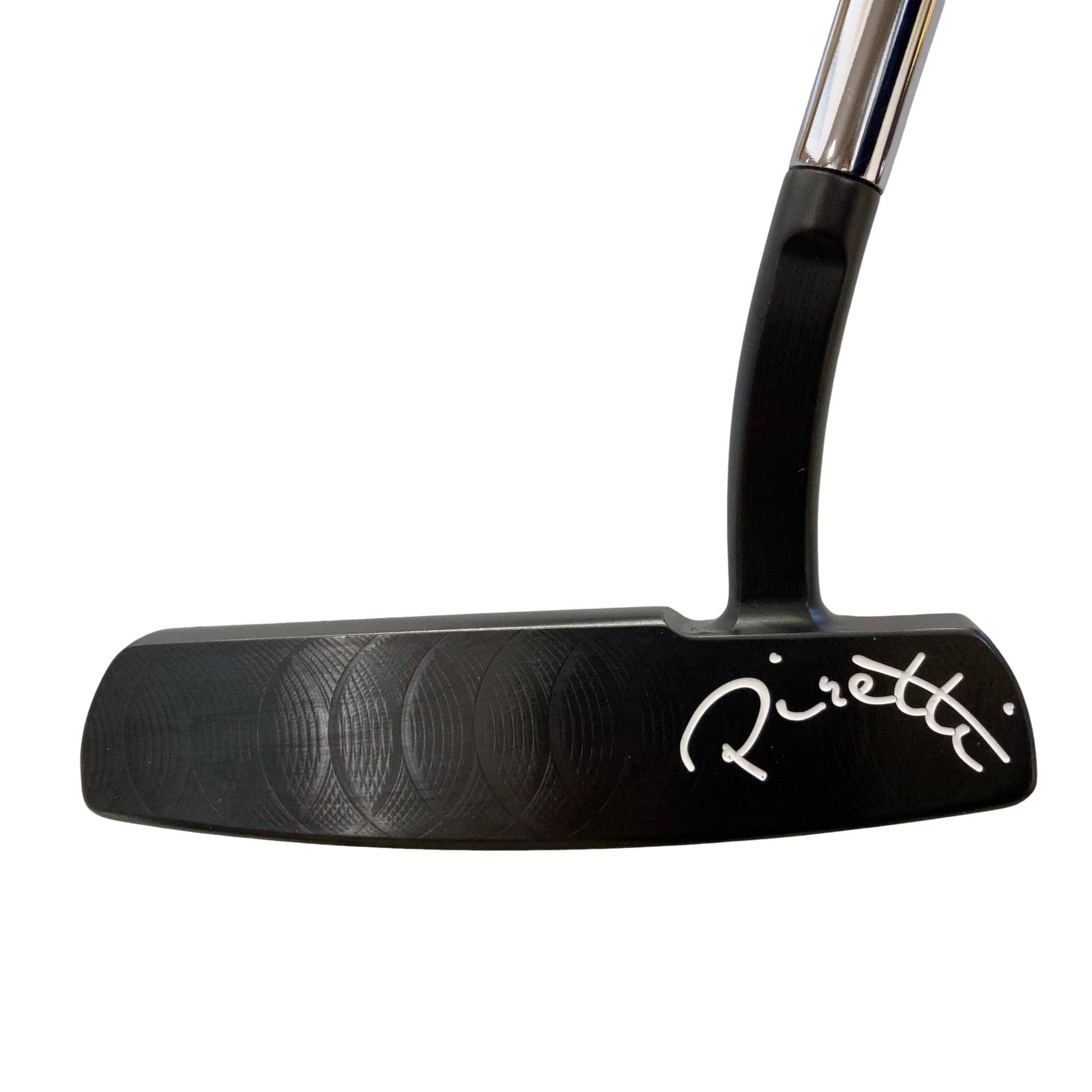 �o�������������@�l�h�c�m�h�f�g�s�@�a�k�`�b�j�@�a�n�r�`�@�t���[�l�b�N�@�R�S�C���`