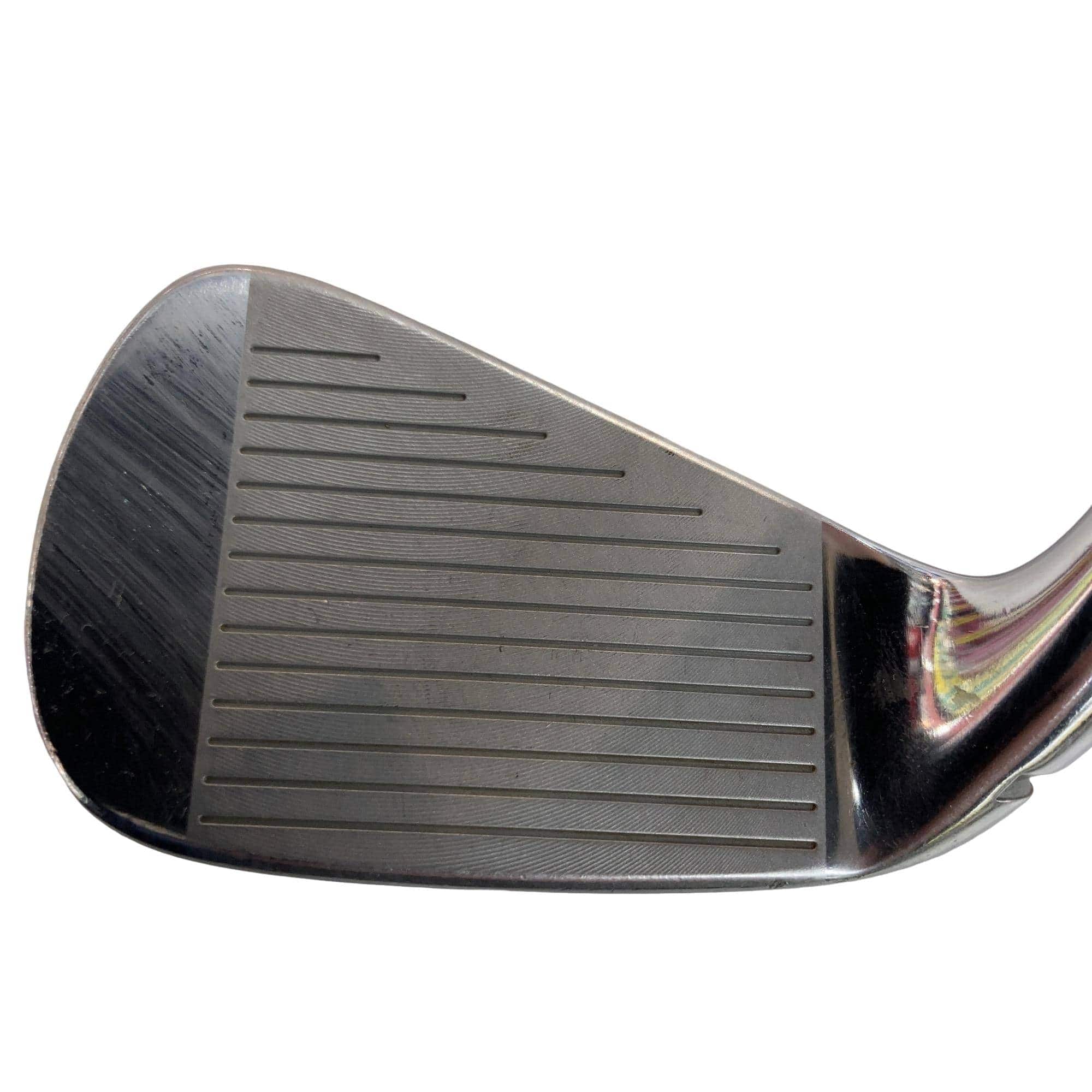 �q�n�b�j�d�s�@�a�k�`�c�d�y�@�s�n�t�q�@�U�r�i���{���F�T�{�Z�b�g�j