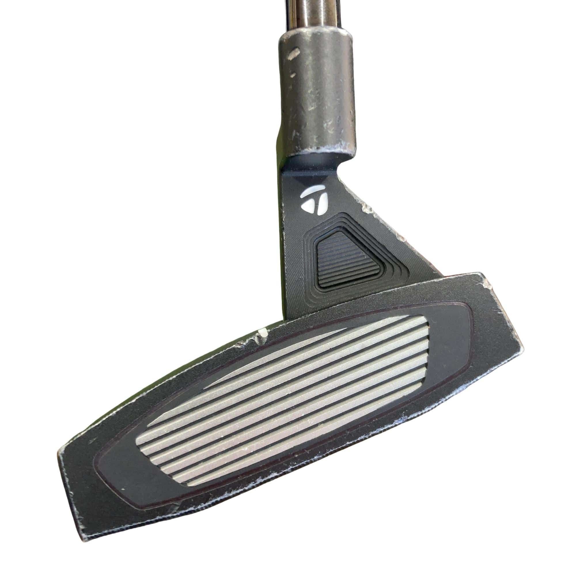 �r�����������@�f�s�@�a�k�`�b�j�@�s�l�P�@�R�R�C���`