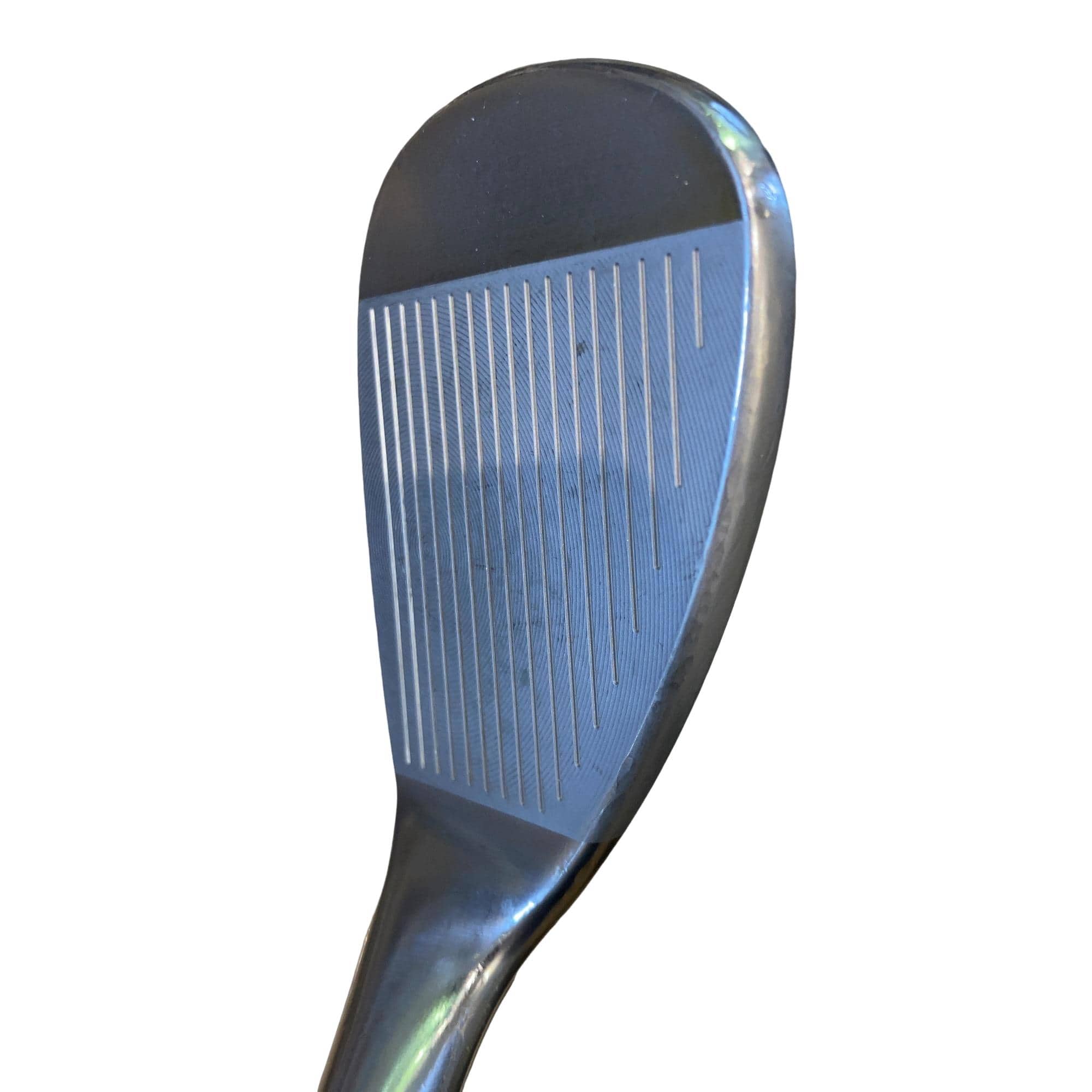 �j�h�m�f�@�l�h�l�@�v�d�c�f�d�i�Q�O�Q�O�j�@�T�O°�^�O�W°�i�u�d�q�r�`�s�h�k�d�j