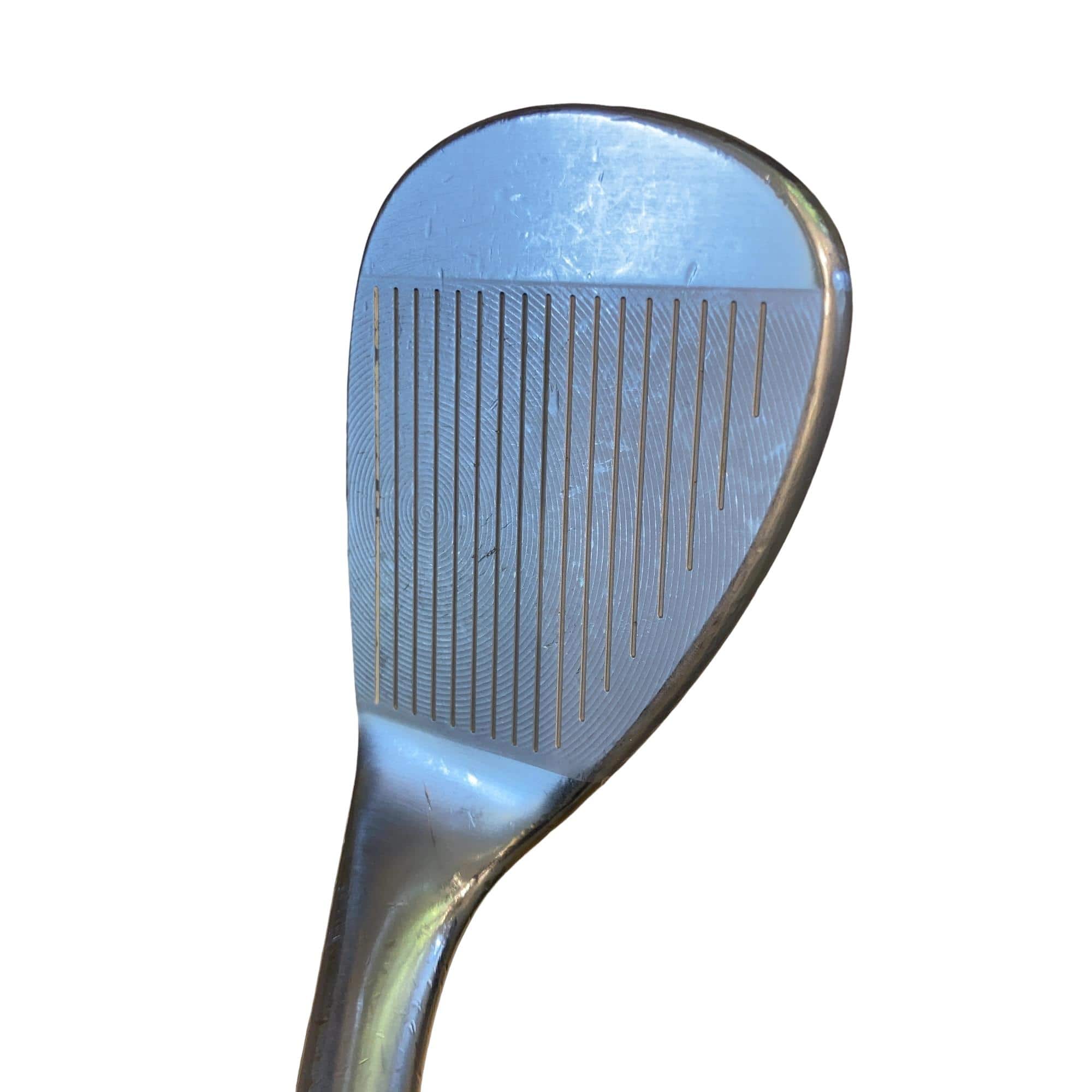 �j�h�m�f�@�l�h�l�@�v�d�c�f�d�i�Q�O�Q�O�j�@�T�S°�^�P�O°�i�u�d�q�r�`�s�h�k�d�j