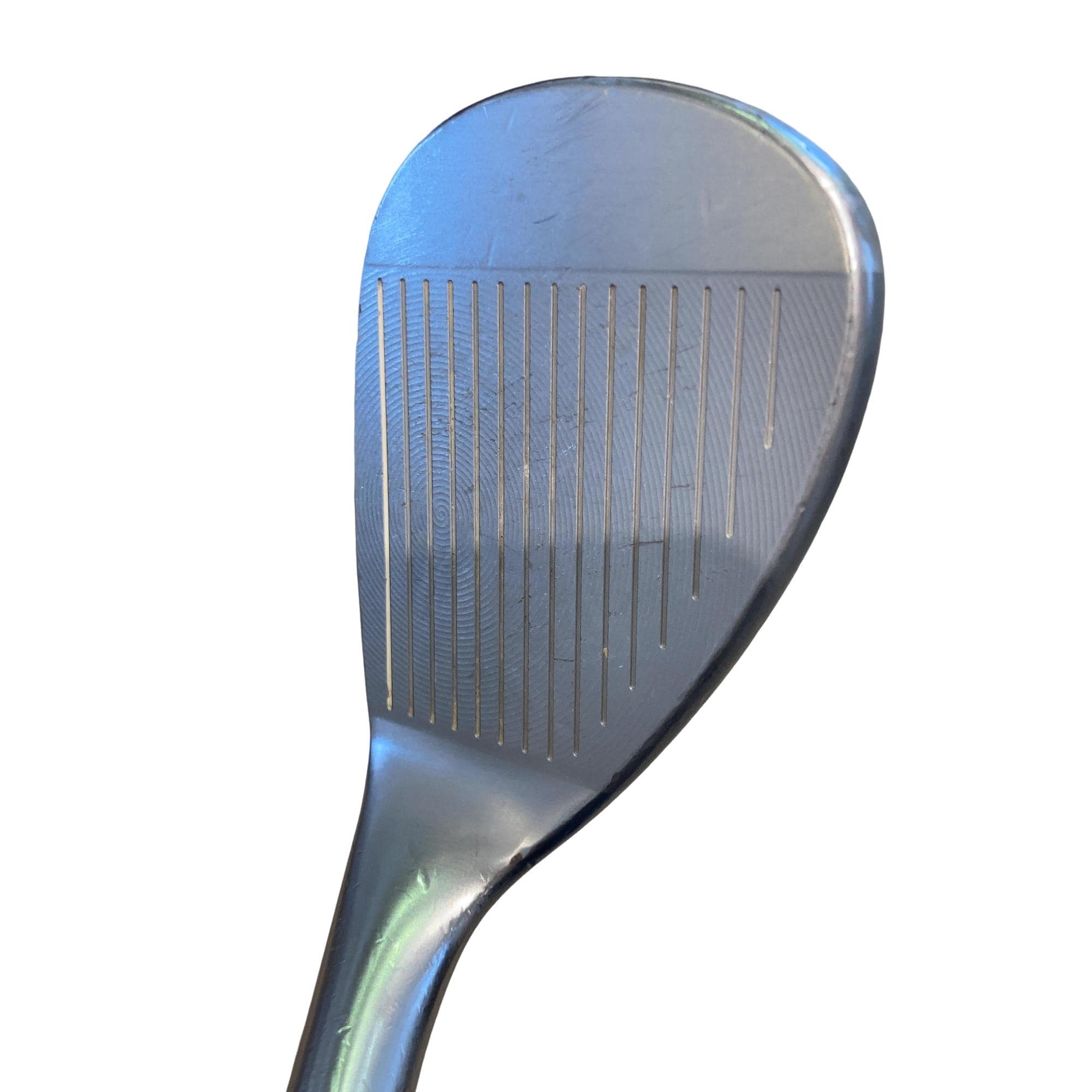 �j�h�m�f�@�l�h�l�@�v�d�c�f�d�i�Q�O�Q�O�j�@�T�W°�^�O�W°�i�u�d�q�r�`�s�h�k�d�j