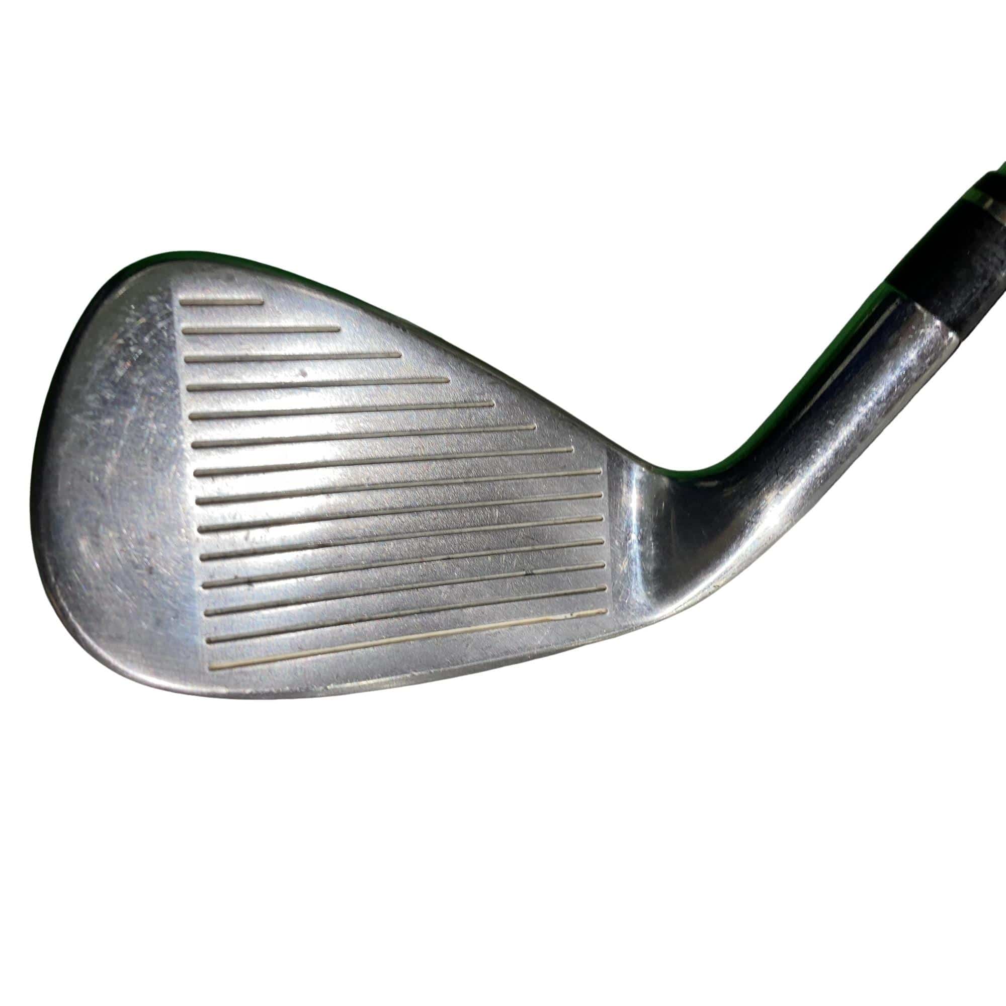 �m�h�j�d�@�h�f�m�h�s�d�@�g�x�a�q�h�c�@�h�q�n�m�@�W�r�i���{���F�W�{�Z�b�g�j