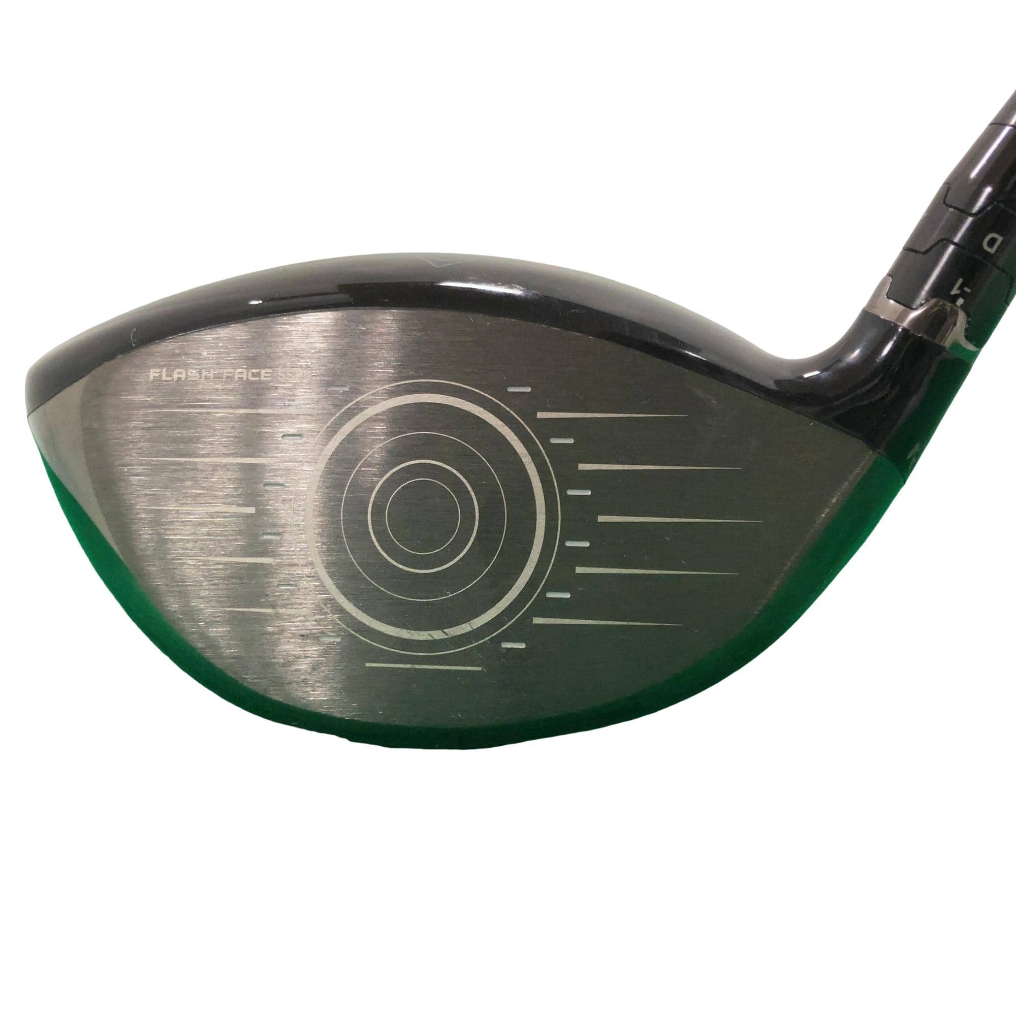 �l�`�u�q�h�j�@�P�O�D�T°