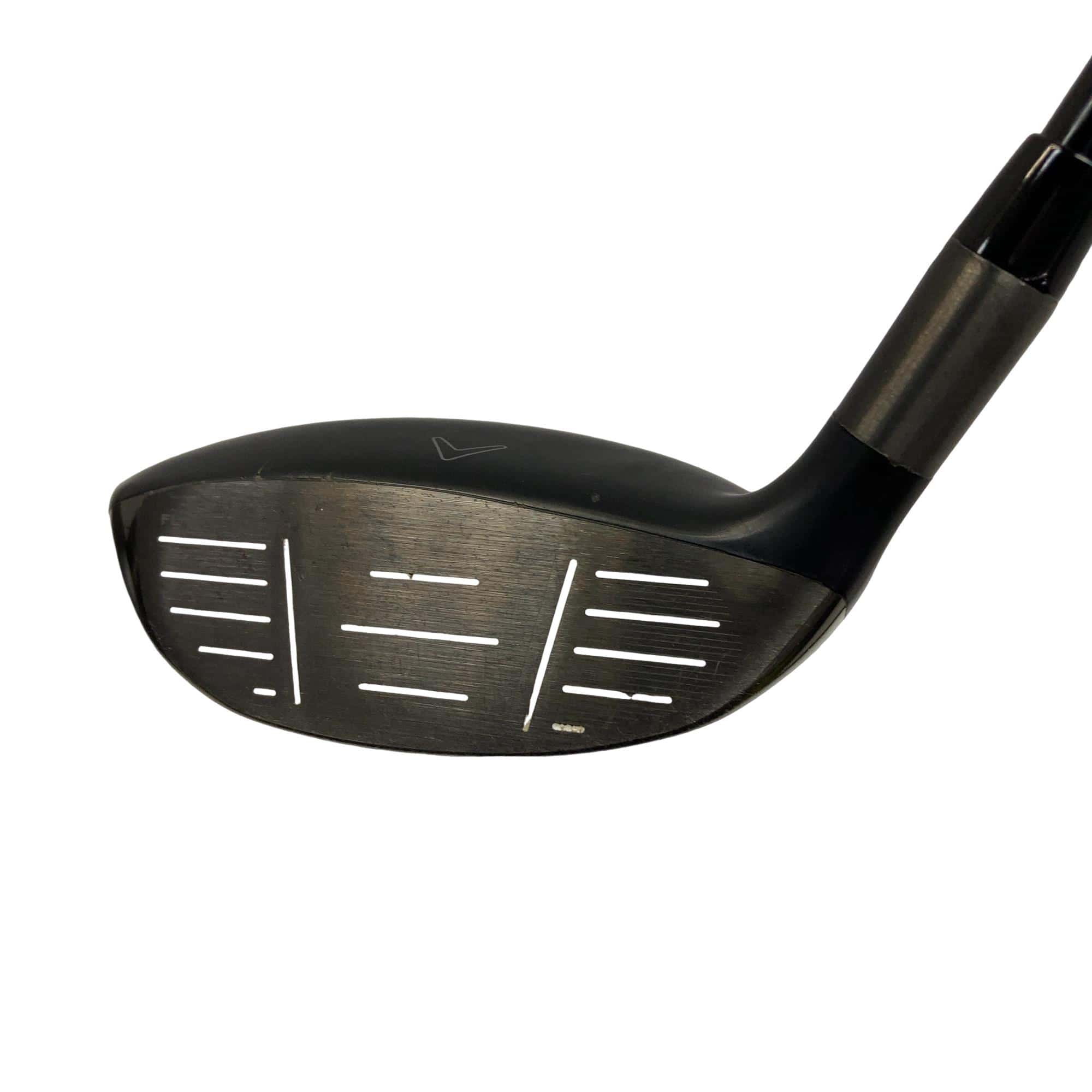 �q�n�f�t�d�@�r�s�@�l�`�w�@�c�@�T�v