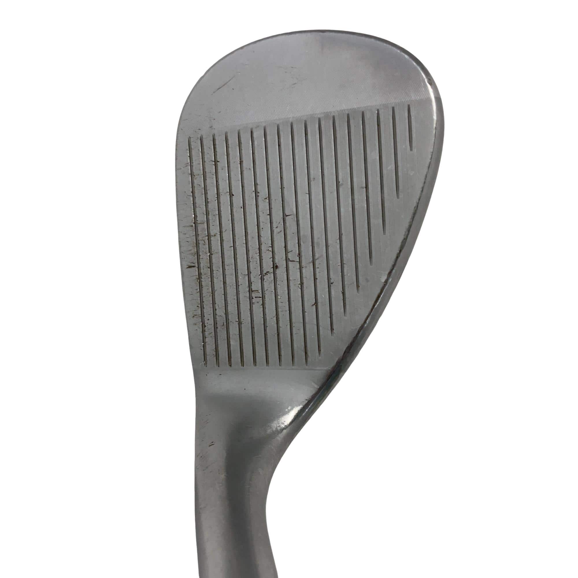 �u�n�j�d�x�@�e�n�q�f�d�c�i�Q�O�P�X�j�@�T�U°�^�P�Q°�j