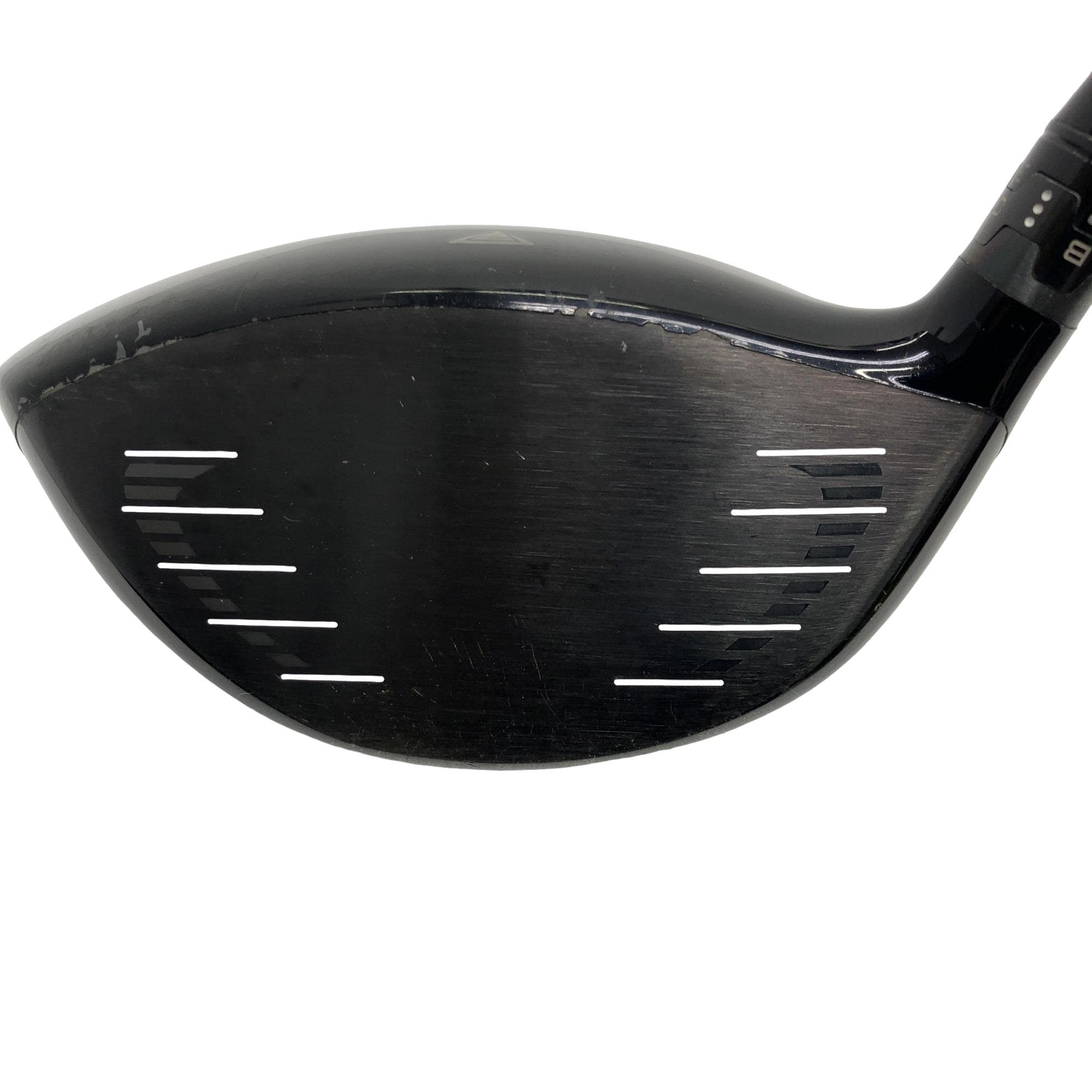 �s���������������@�u�f�R�i�Q�O�P�W�j�@�P�O�D�T°