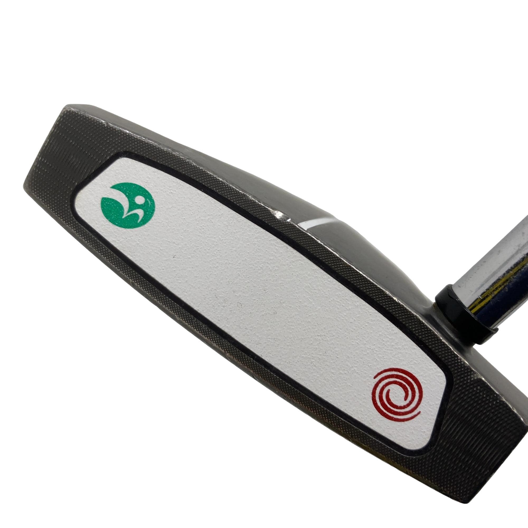 �d�k�d�u�d�m�@�s�n�t�q�@�k�h�m�d�c�@�R�S�C���`