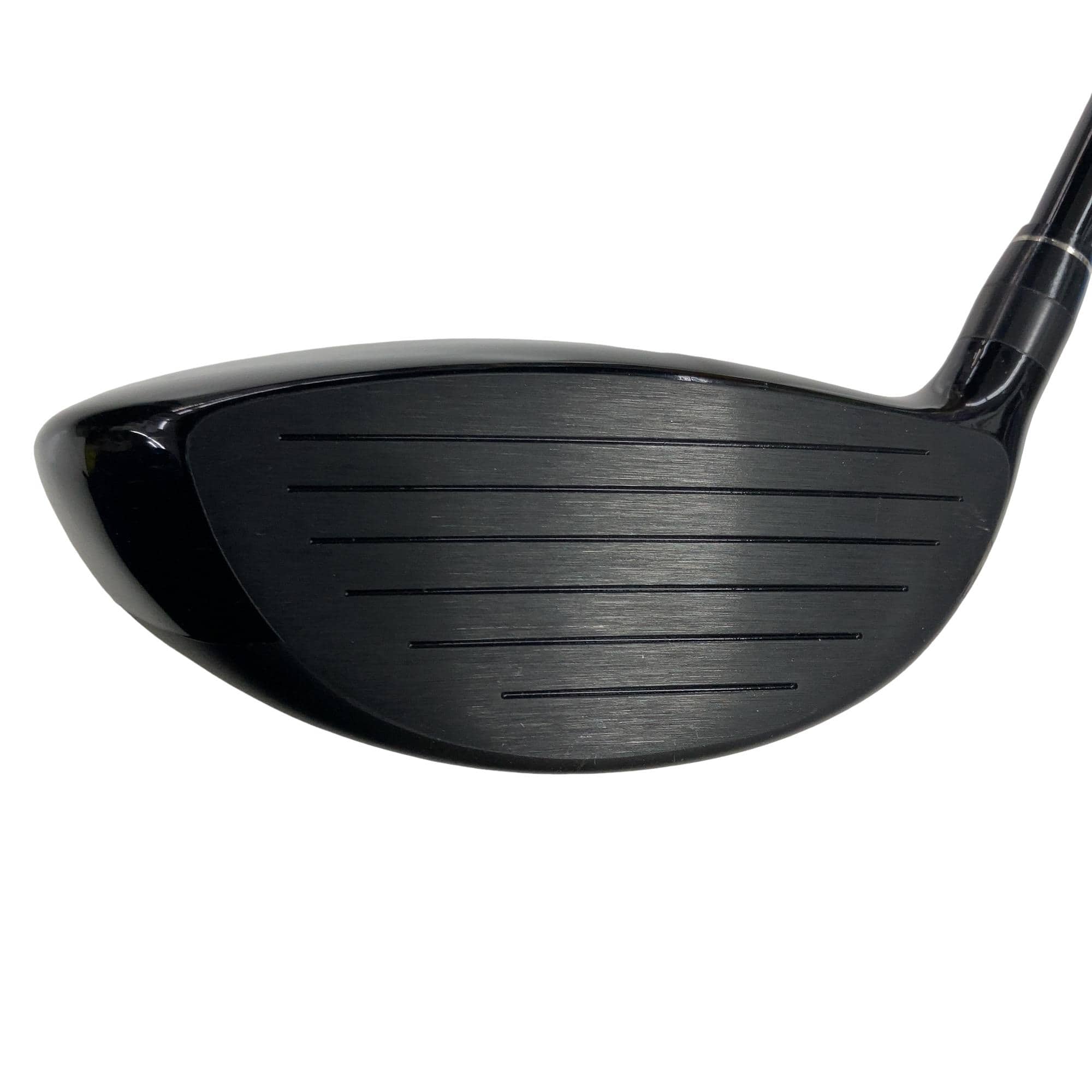 �o�`�q�`�k�k�`�w�@�R�O�T�l�c�@�P�R�D�T°