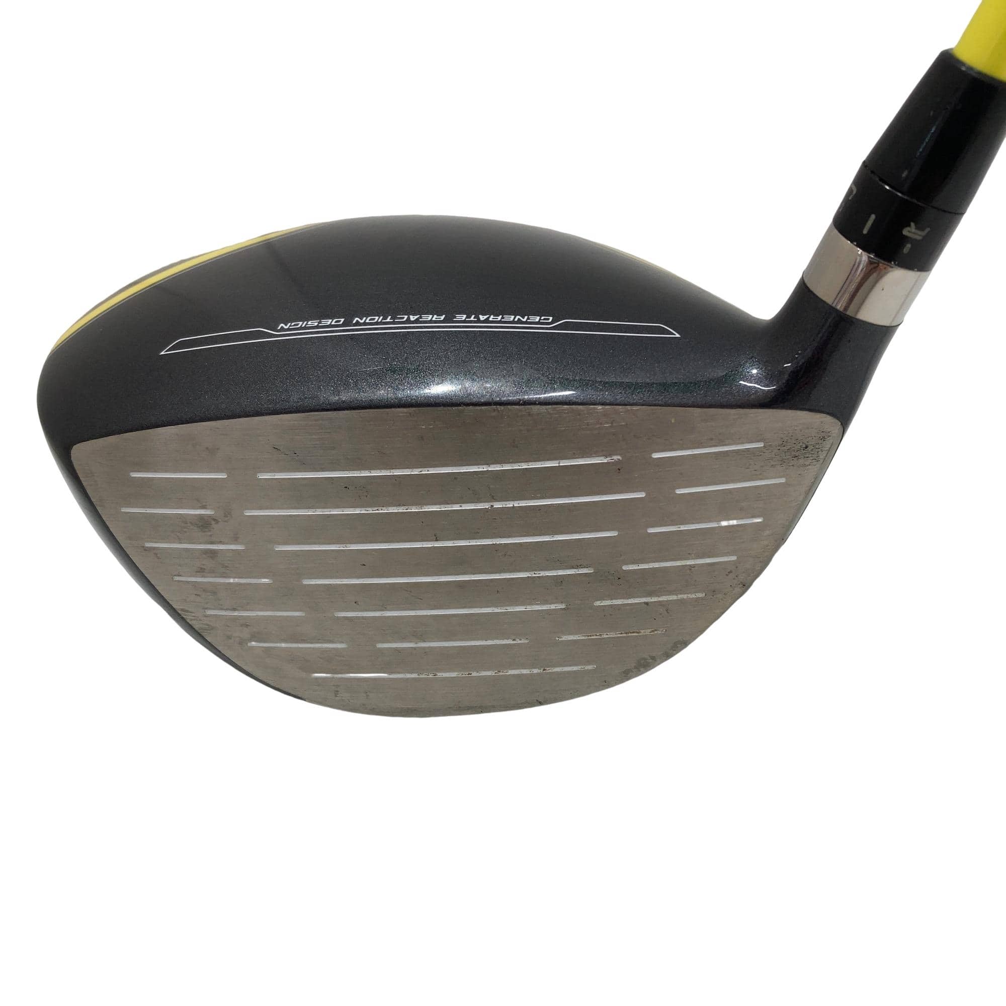 �s�n�t�q�r�s�`�f�d�@�w�|�c�q�h�u�d�@�f�q�i�Q�O�P�S�j�@�@�X�D�T°