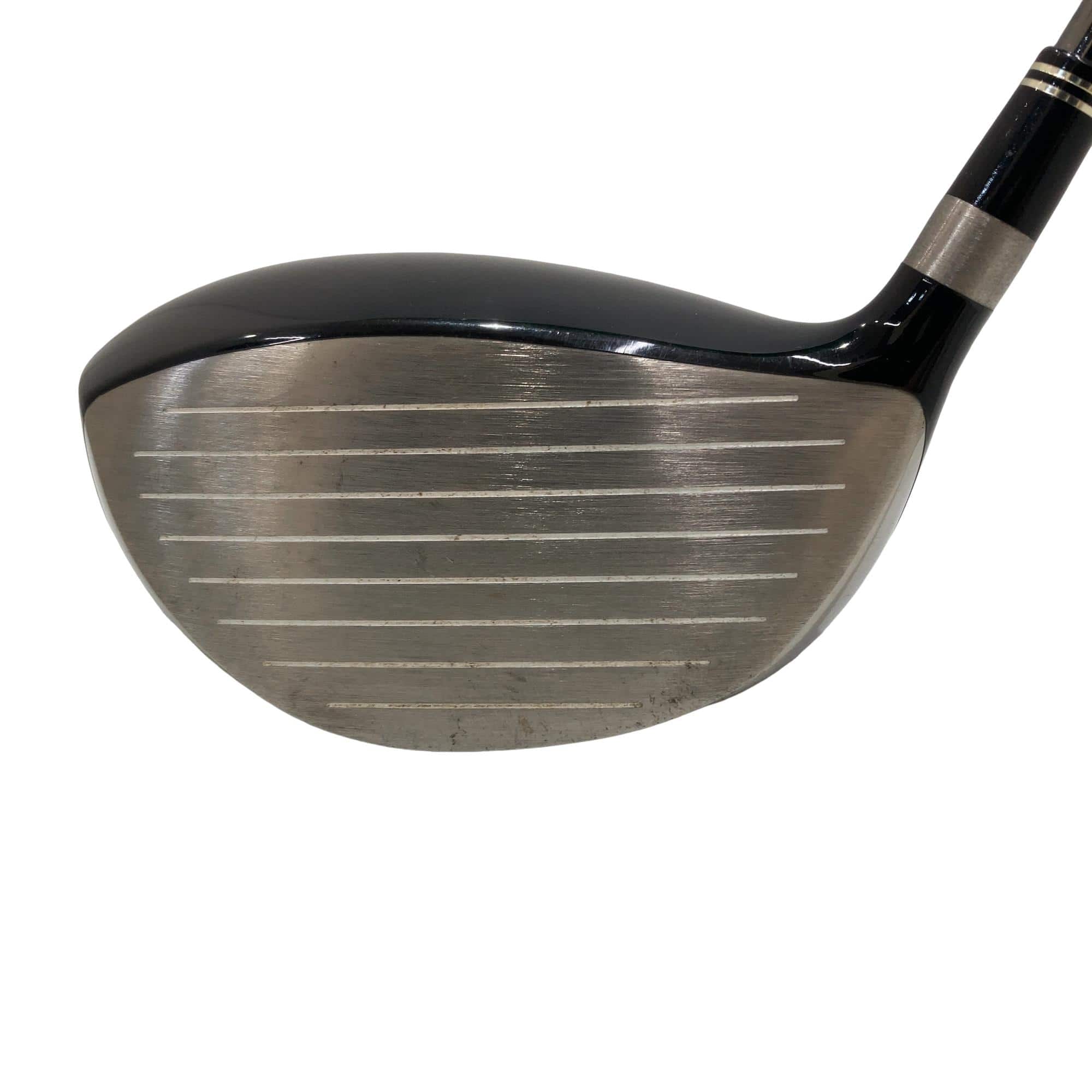 �r�q�h�w�n�m�@�y�q�|�V�O�O�@�@�X�D�T°