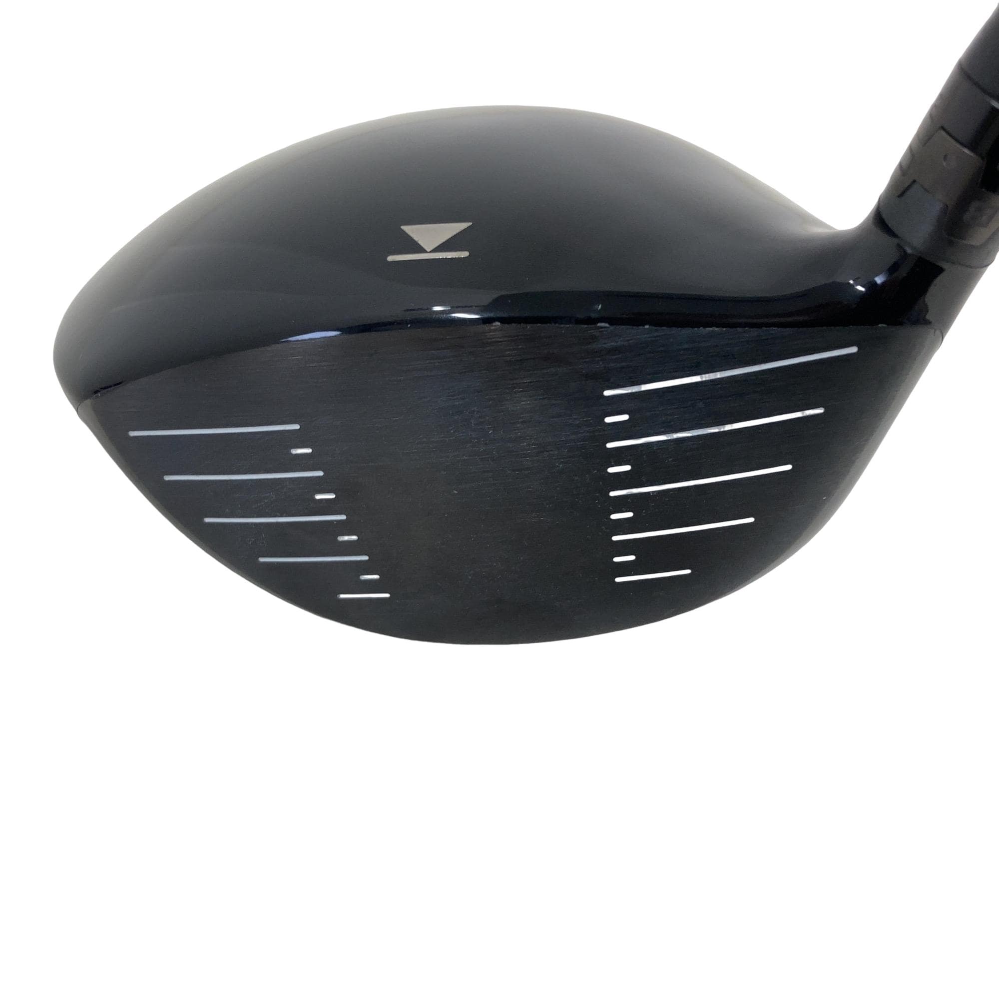 �X�P�O�@�c�Q�@�@�W�D�T°