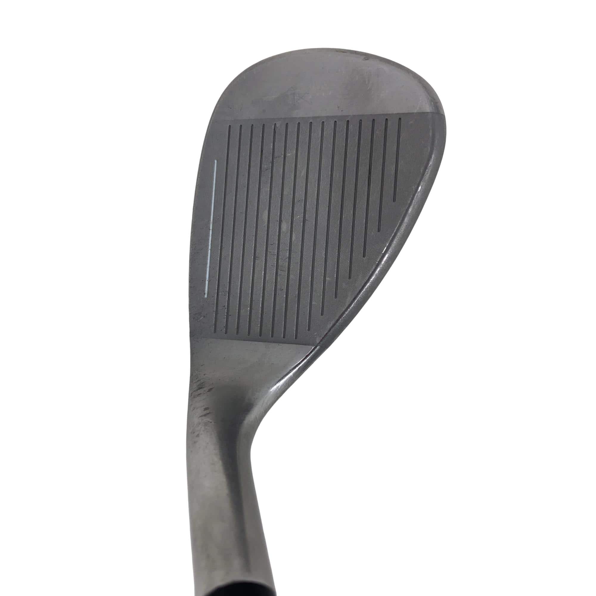 �����������@�`�d�q�n�i�d�s�@�n�m�d�@�k�d�m�f�s�g�@�r�v