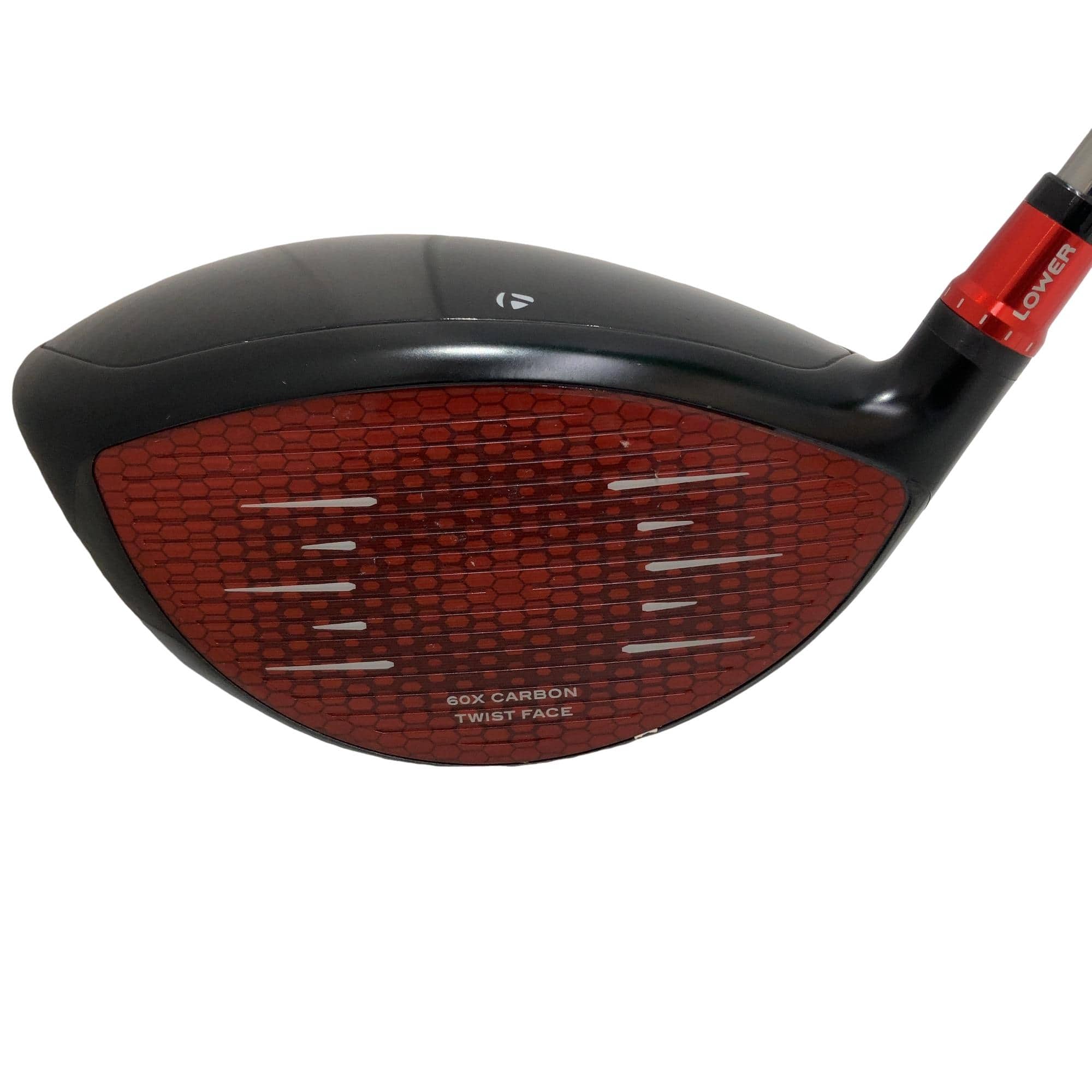 �r�s�d�`�k�s�g�Q�@�o�k�t�r�@�@�X°