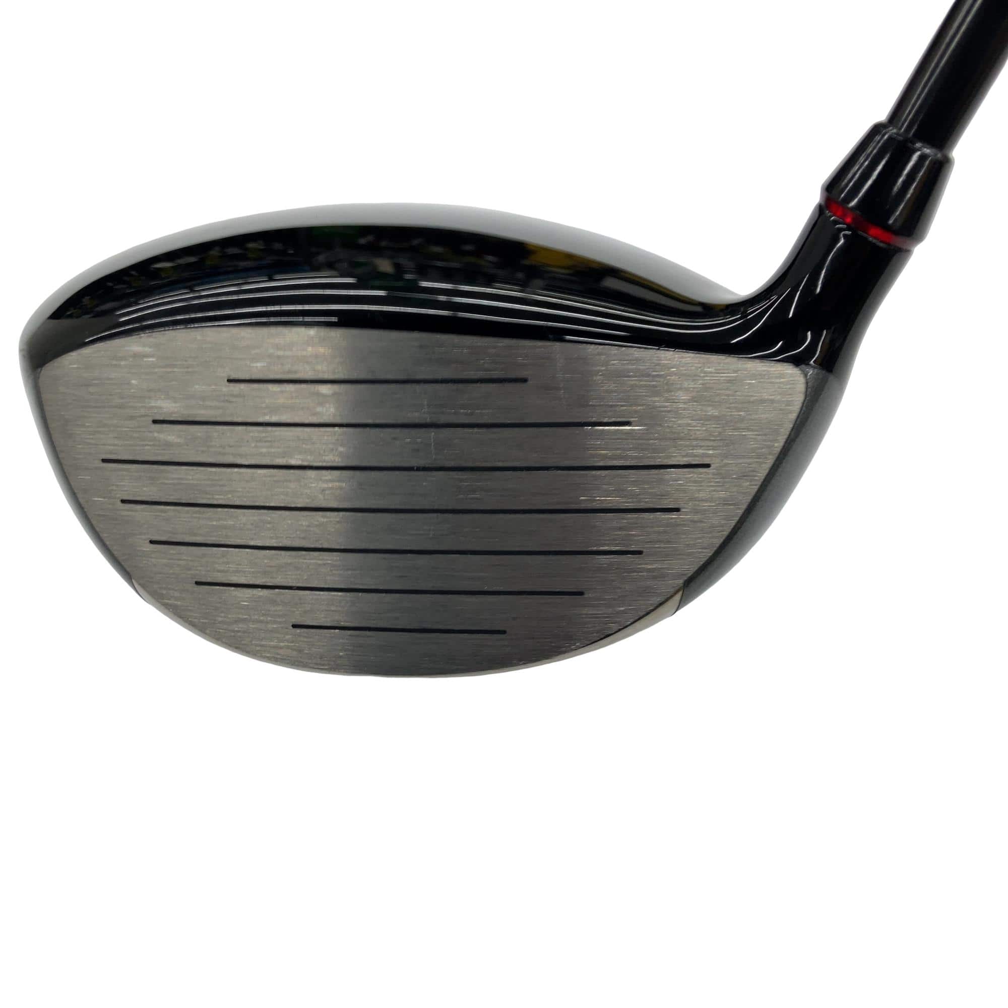 �f�����������@�c�@�b�s�@�R�P�T�@�P�O�D�T°�i�S�V�D�V�T�C���`�j