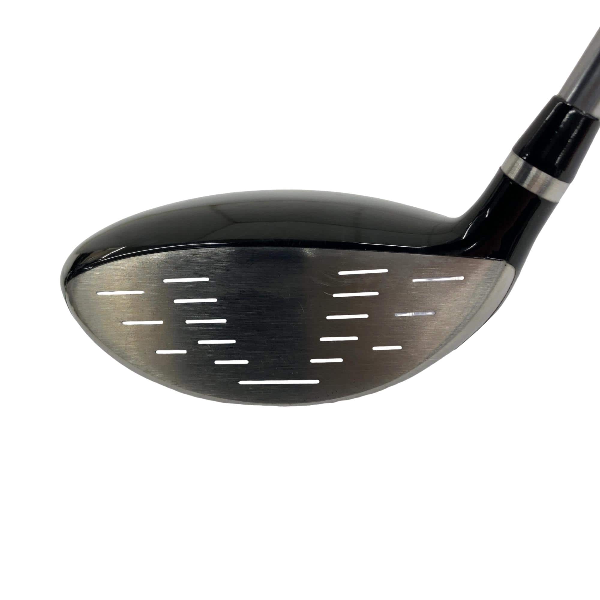 �q�l�w�i�Q�O�P�U�j�@�R�v