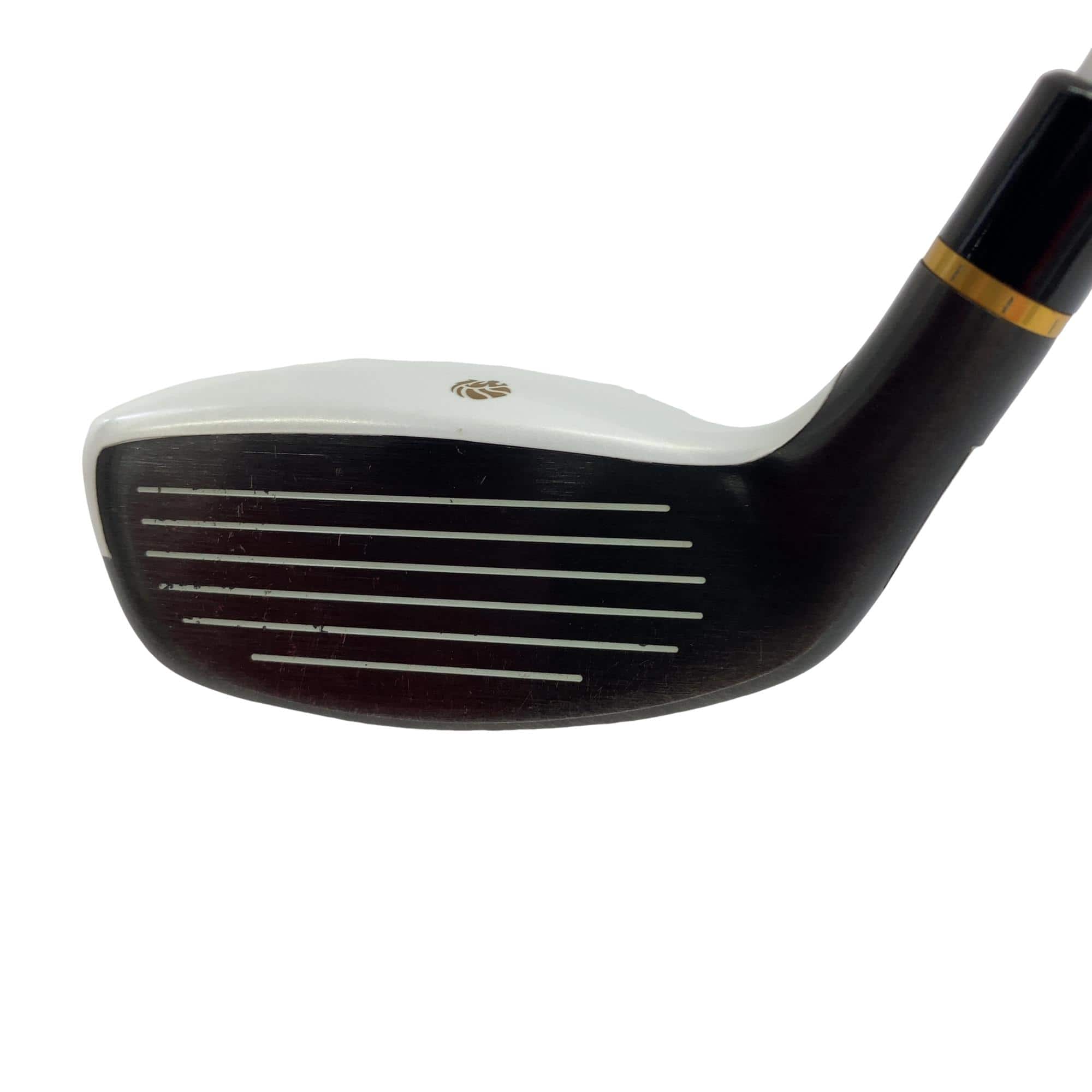 �f�k�n�h�q�d�@���[�e�B���e�B�@�t�S