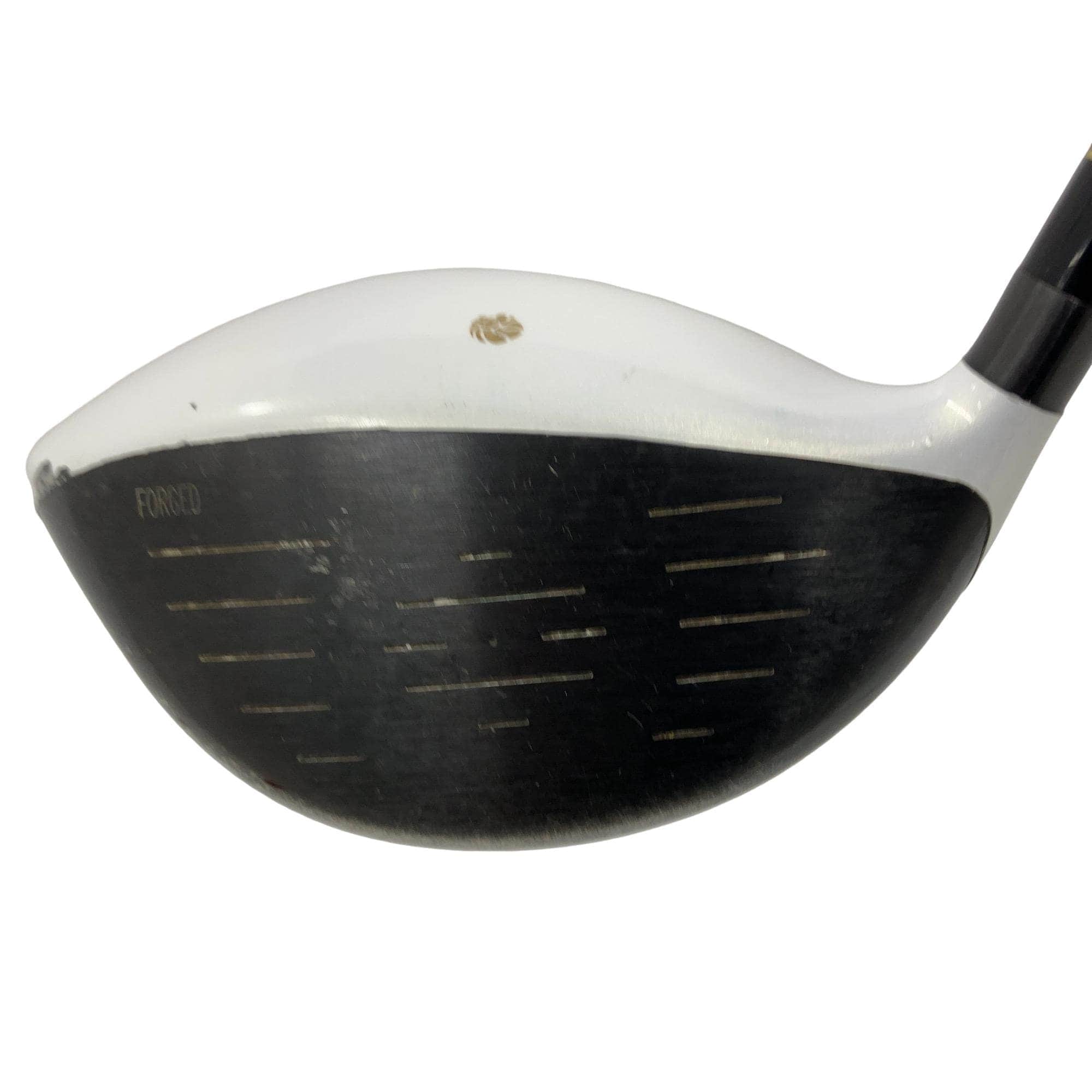 �f�k�n�h�q�d�@�f�@�P�P�D�T°