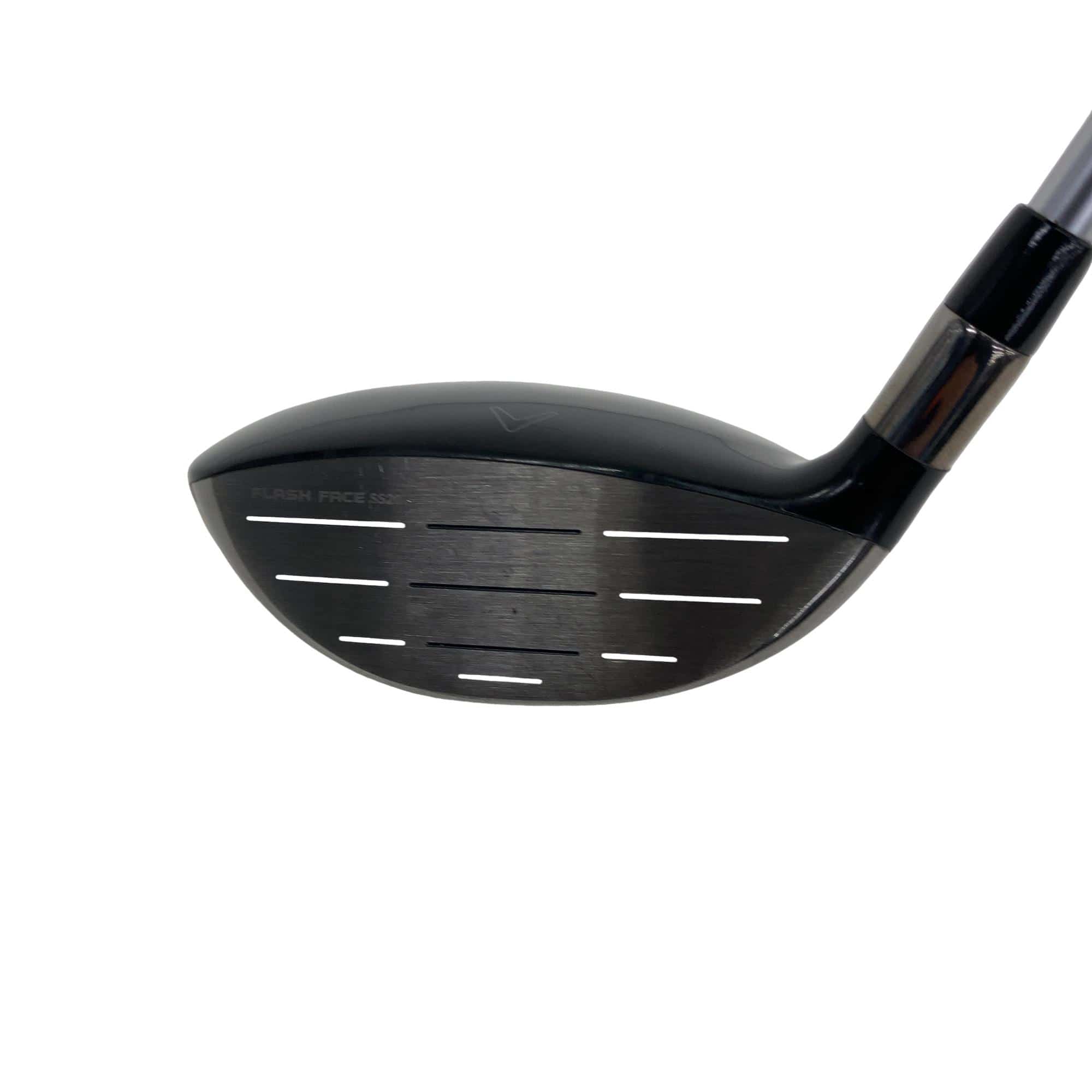 �l�`�u�q�h�j�@�R�v