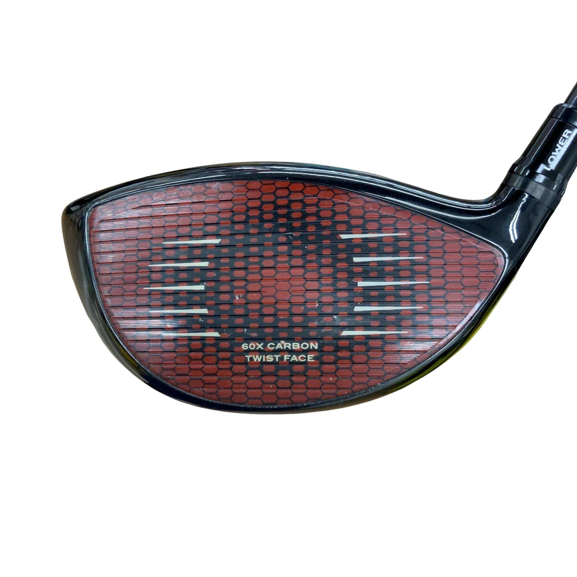 �r�s�d�`�k�s�g�@�g�c�@�@�X°