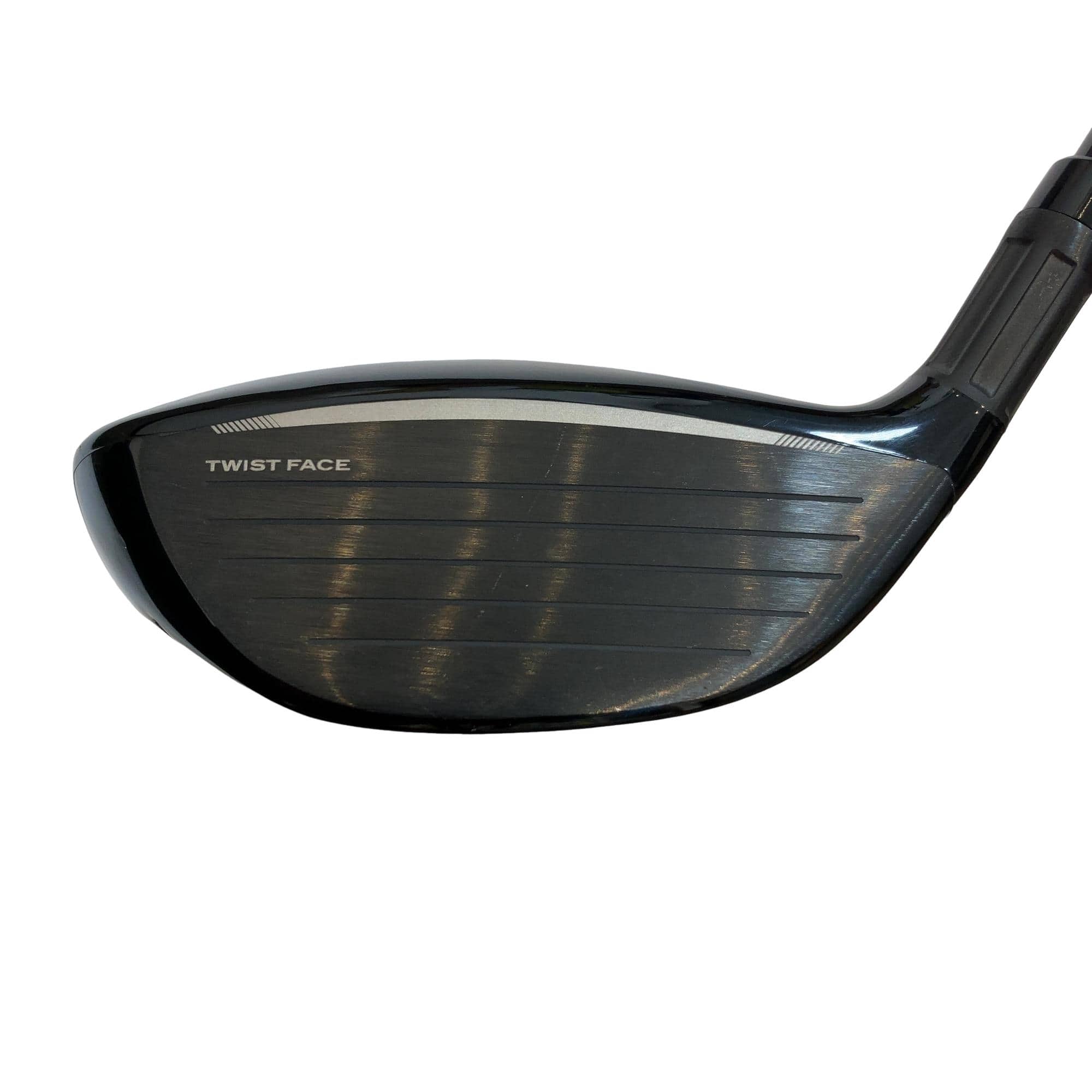 �r�s�d�`�k�s�g�@�R�v