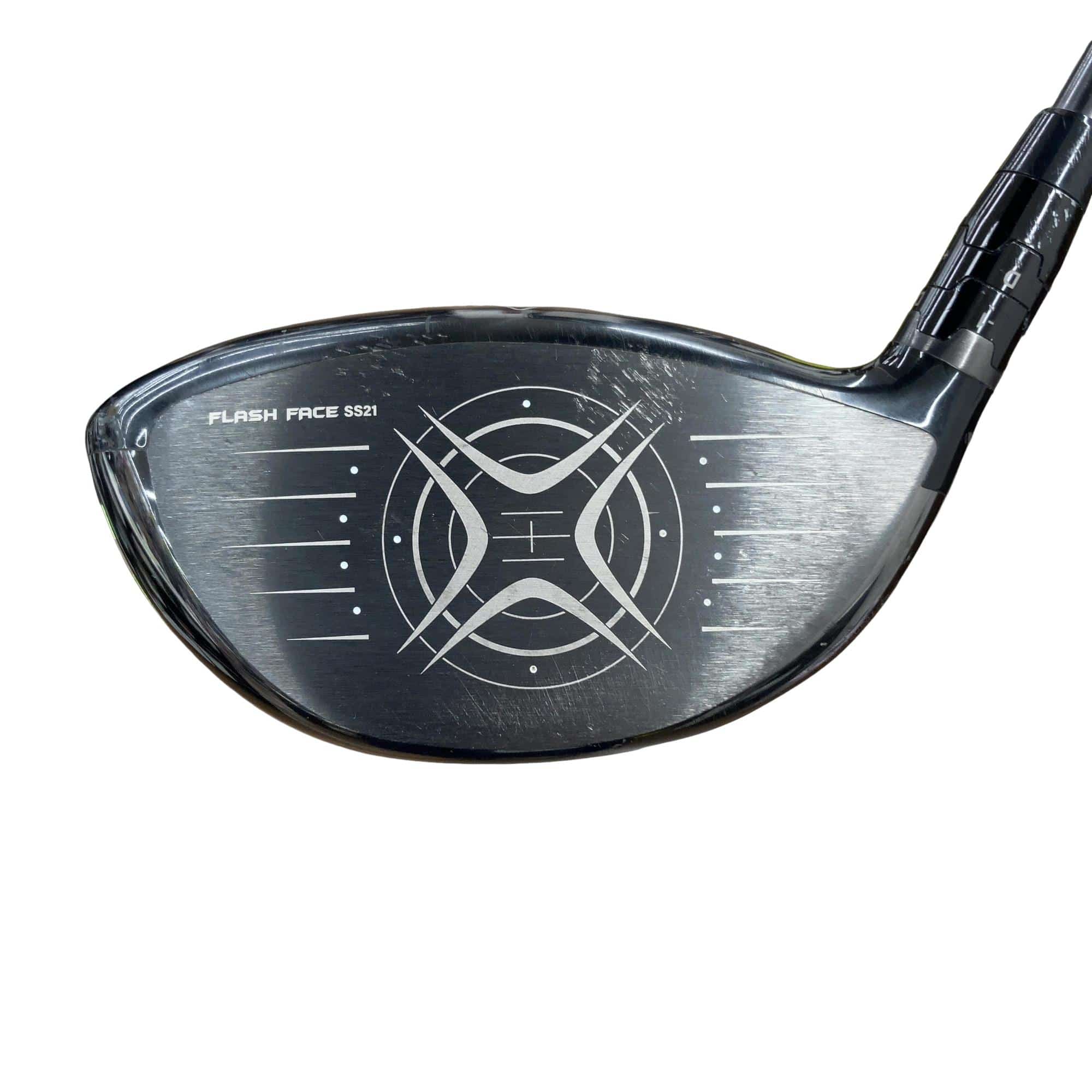 �d�o�h�b�@�r�o�d�d�c�@�@�X°