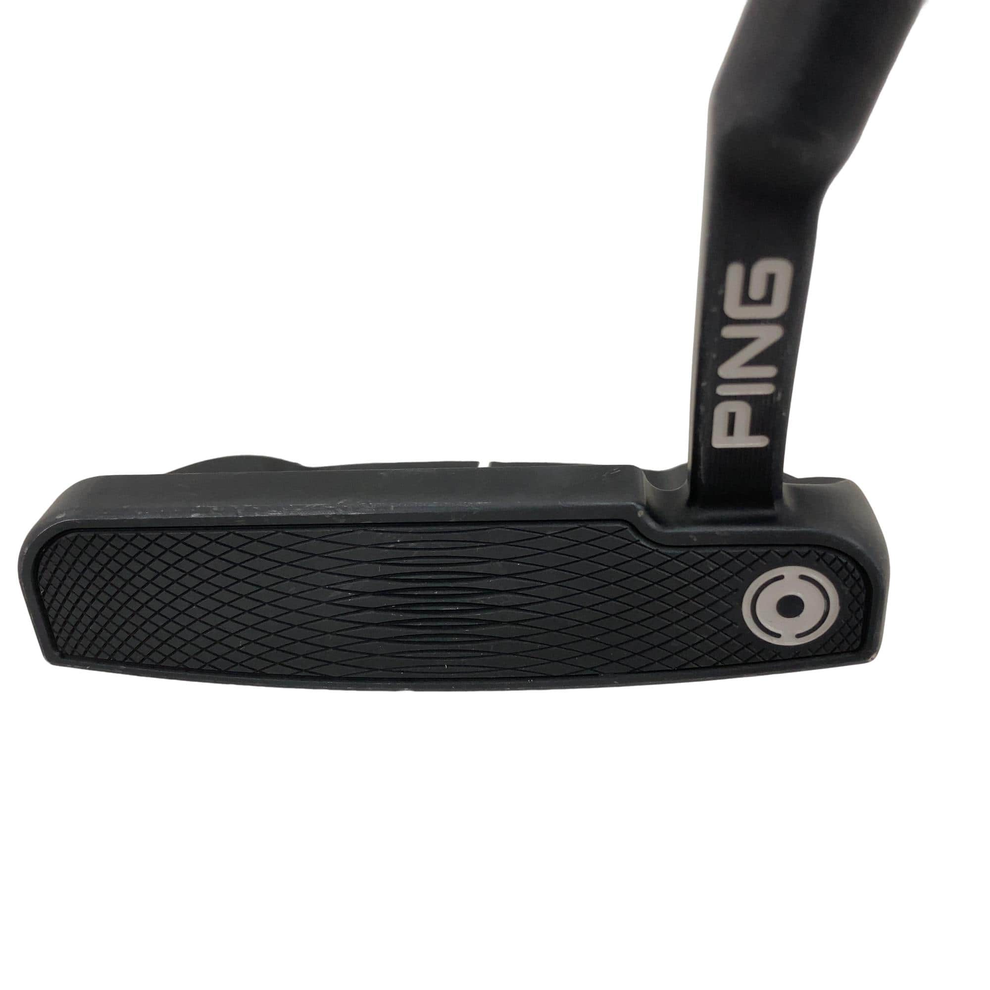 �u�`�t�k�s�@�`�q�m�`�@�u���b�N�@�R�T�C���`