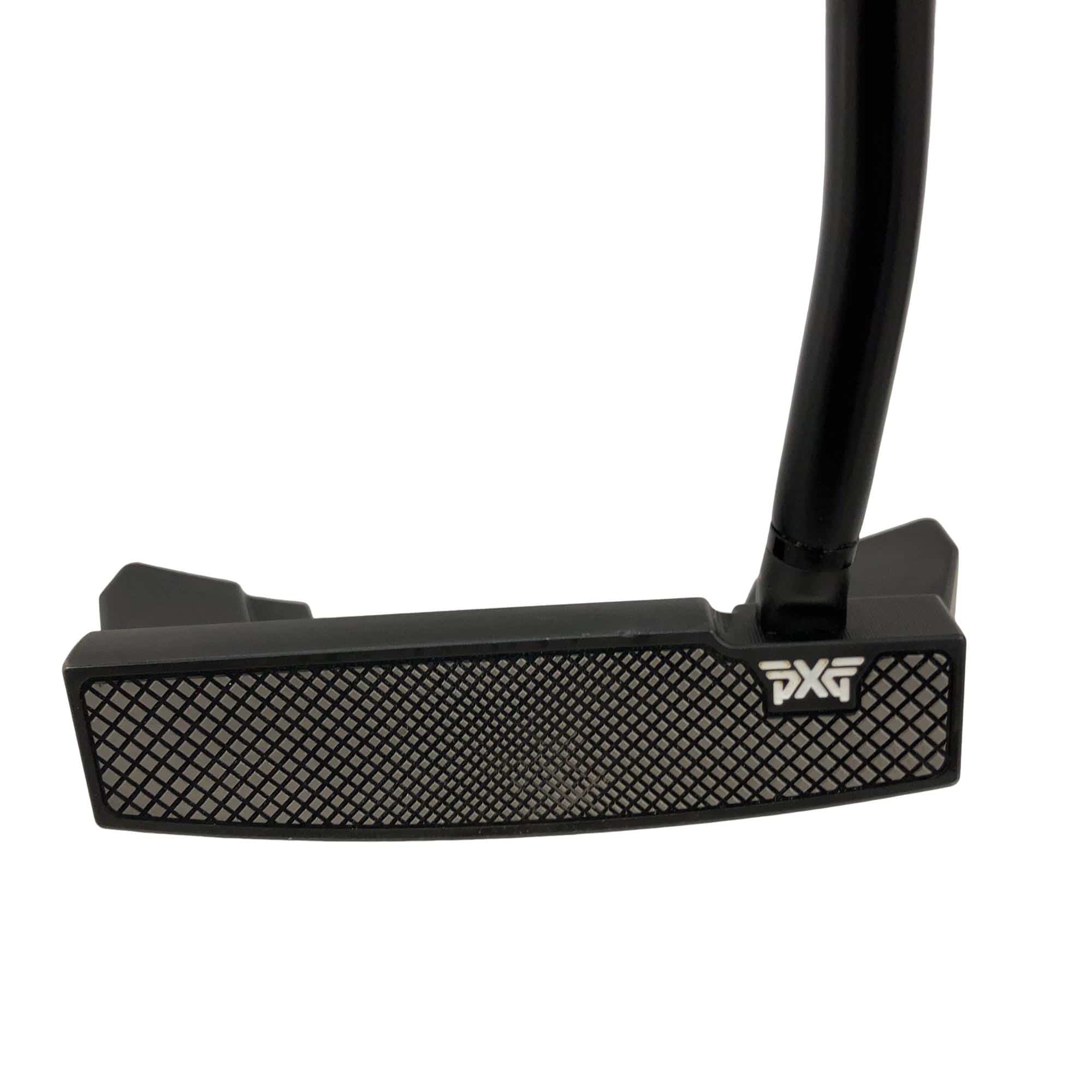 �o�w�f�@�r�o�h�s�e�h�q�d�@�f�d�m�Q�i�_�u���x���h�j