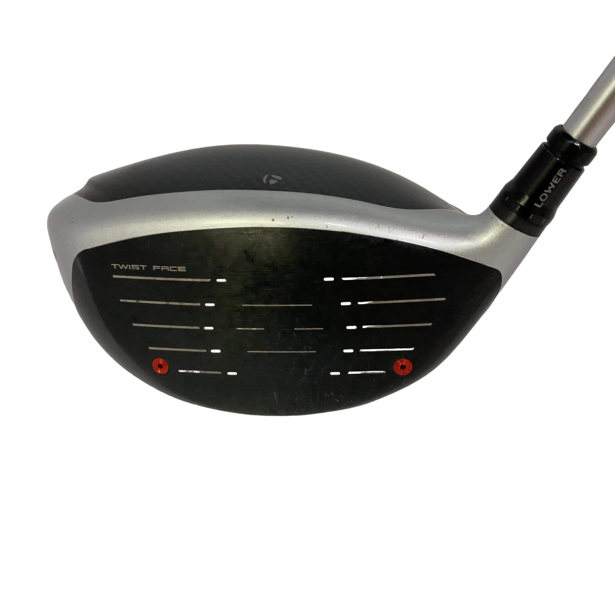 �l�T�@�@�X°