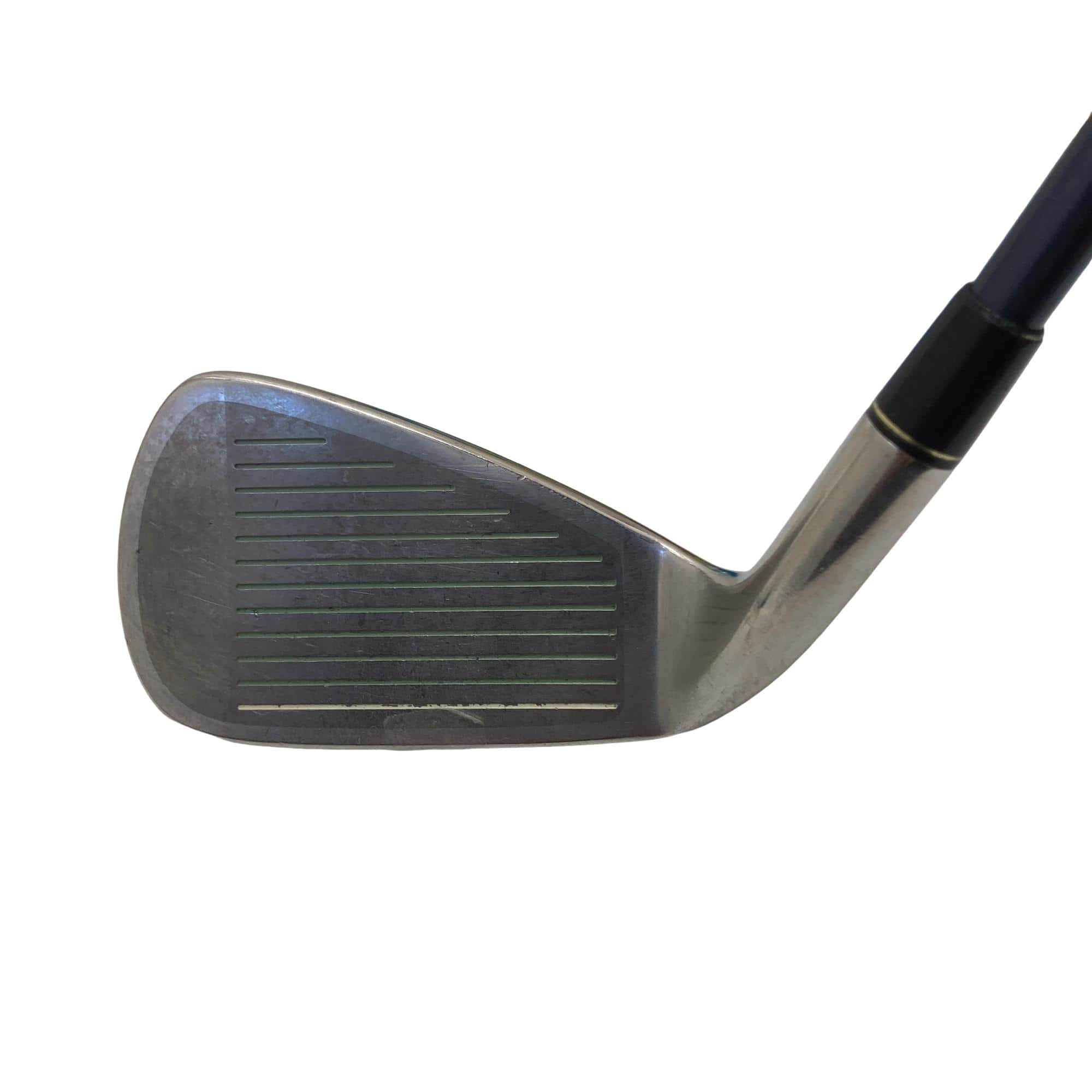 �s�n�t�q�r�s�`�f�d�@�u���p�@�b�k�@�W�r�@���f�B�[�X�i���{���F�V�{�Z�b�g�j