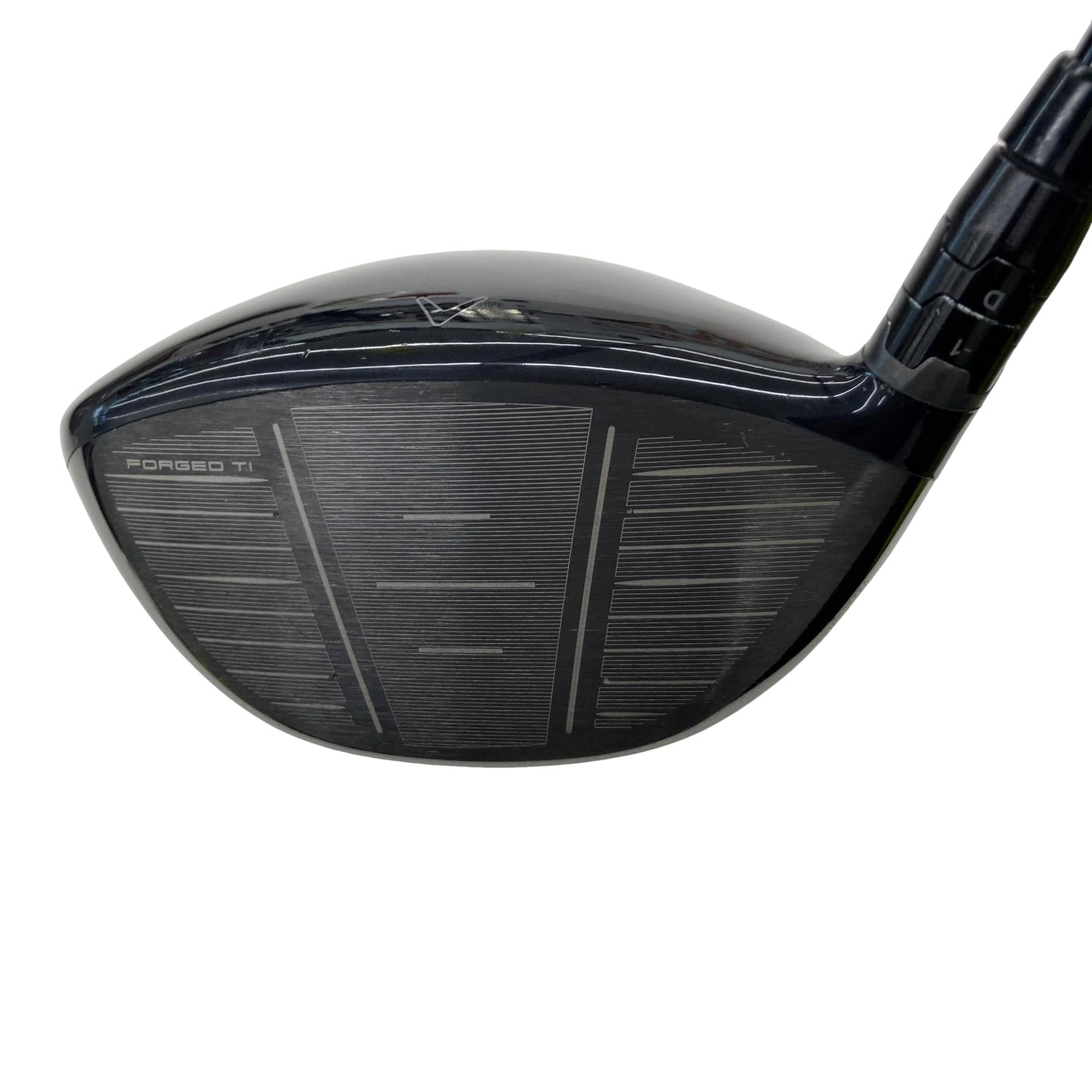 �a�h�f�@�a�d�q�s�g�`�i�Q�O�Q�R�j�@�P�O�D�T°