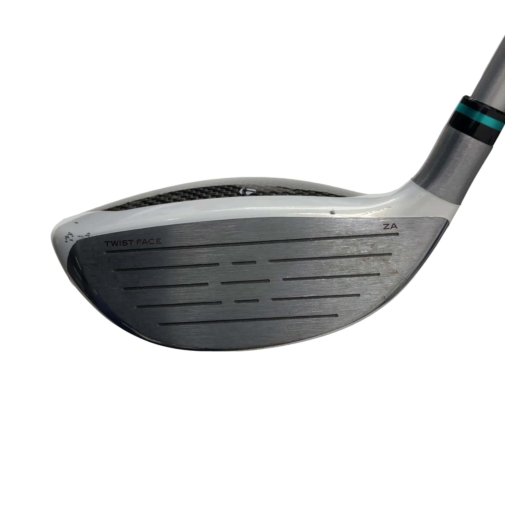 �r�s�d�`�k�s�g�@�f�k�n�h�q�d�@�T�v�@���f�B�[�X