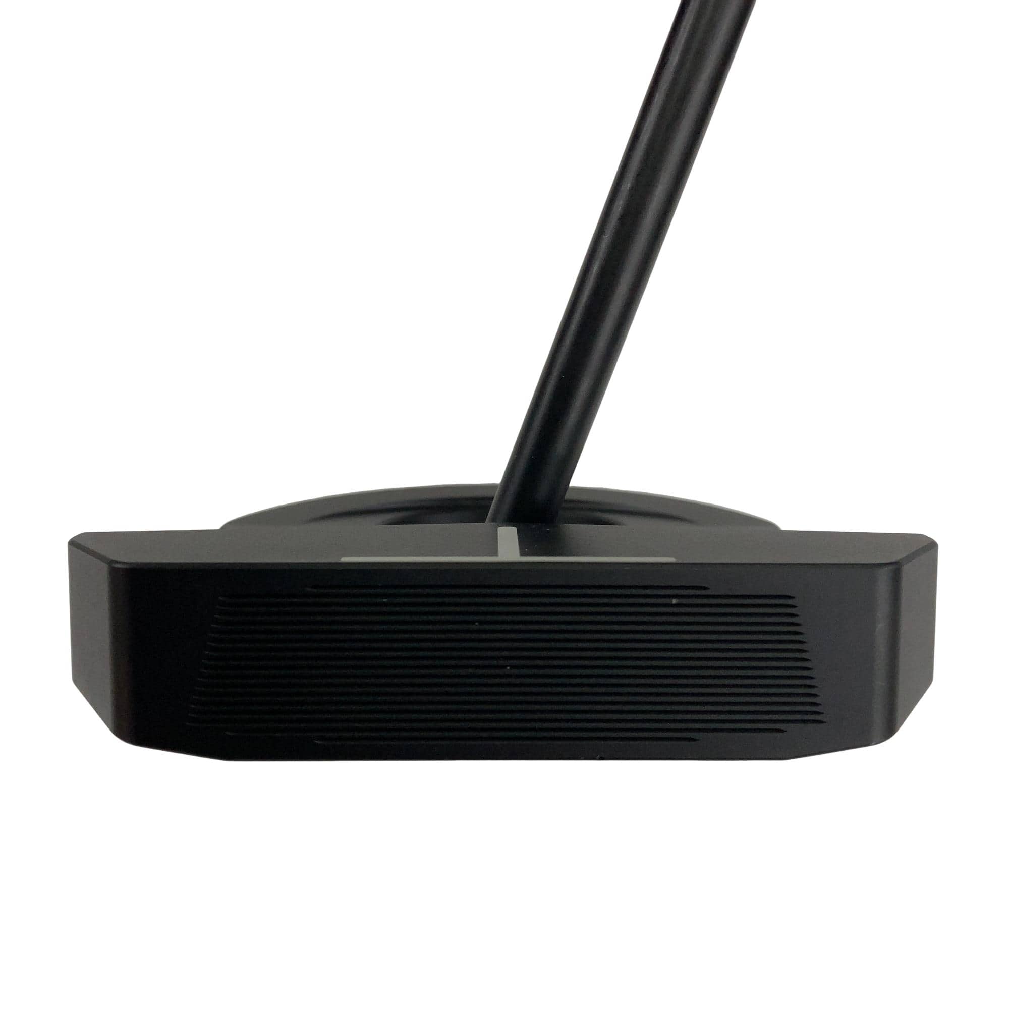 �k�D�`�D�a�D�f�n�k�e�@�c���������������@�e���������@�R�i�a�k�`�b�j�j�@�R�S�C���`